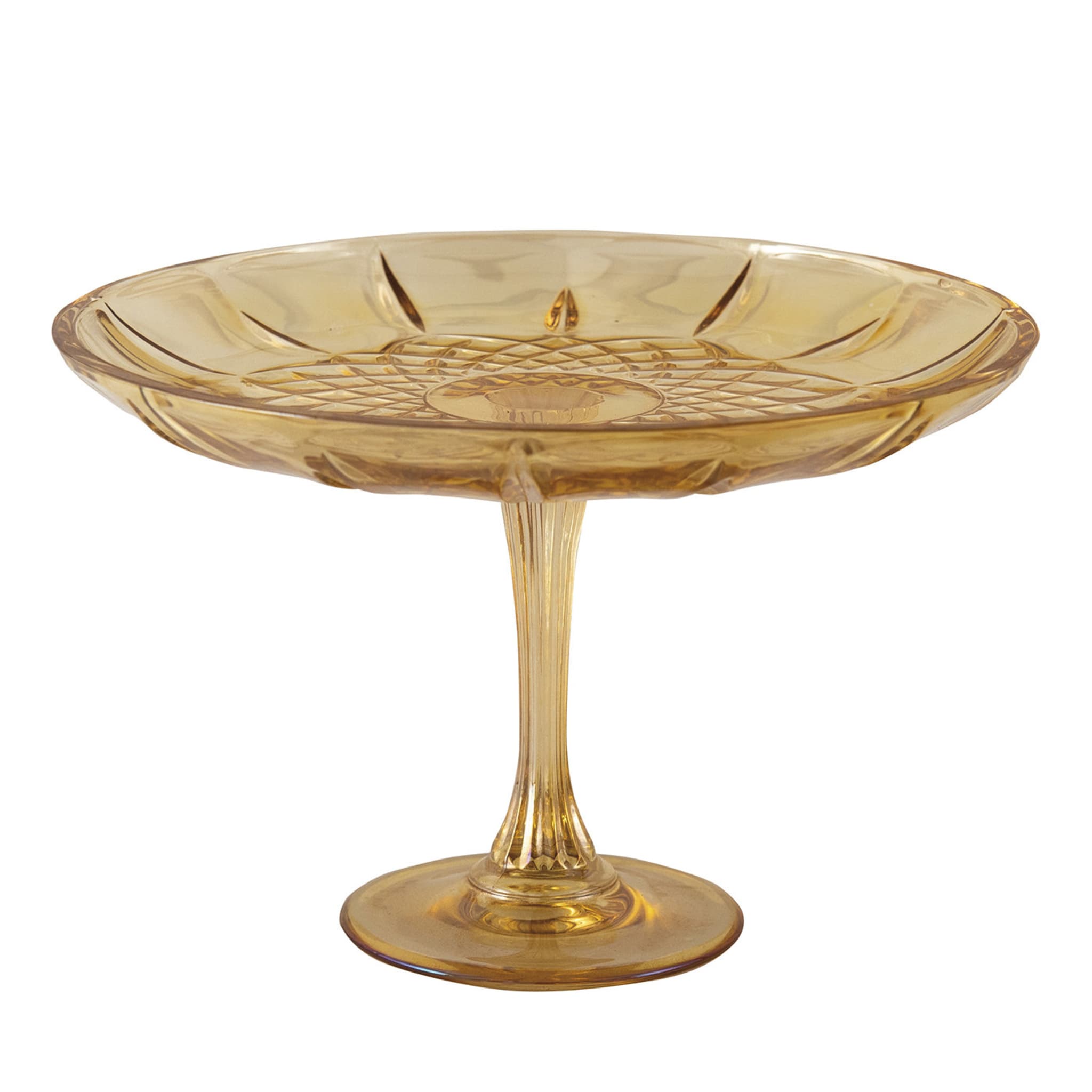 Nobile Small Cake Stand - Main view