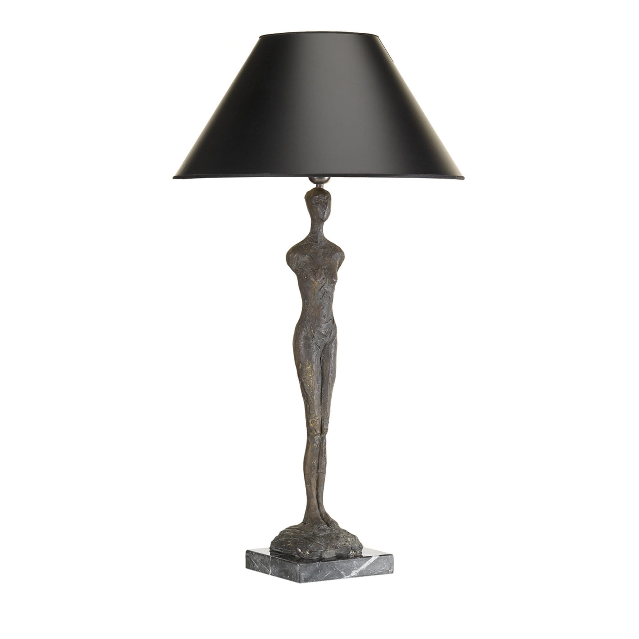 Her Table Lamp - Main view