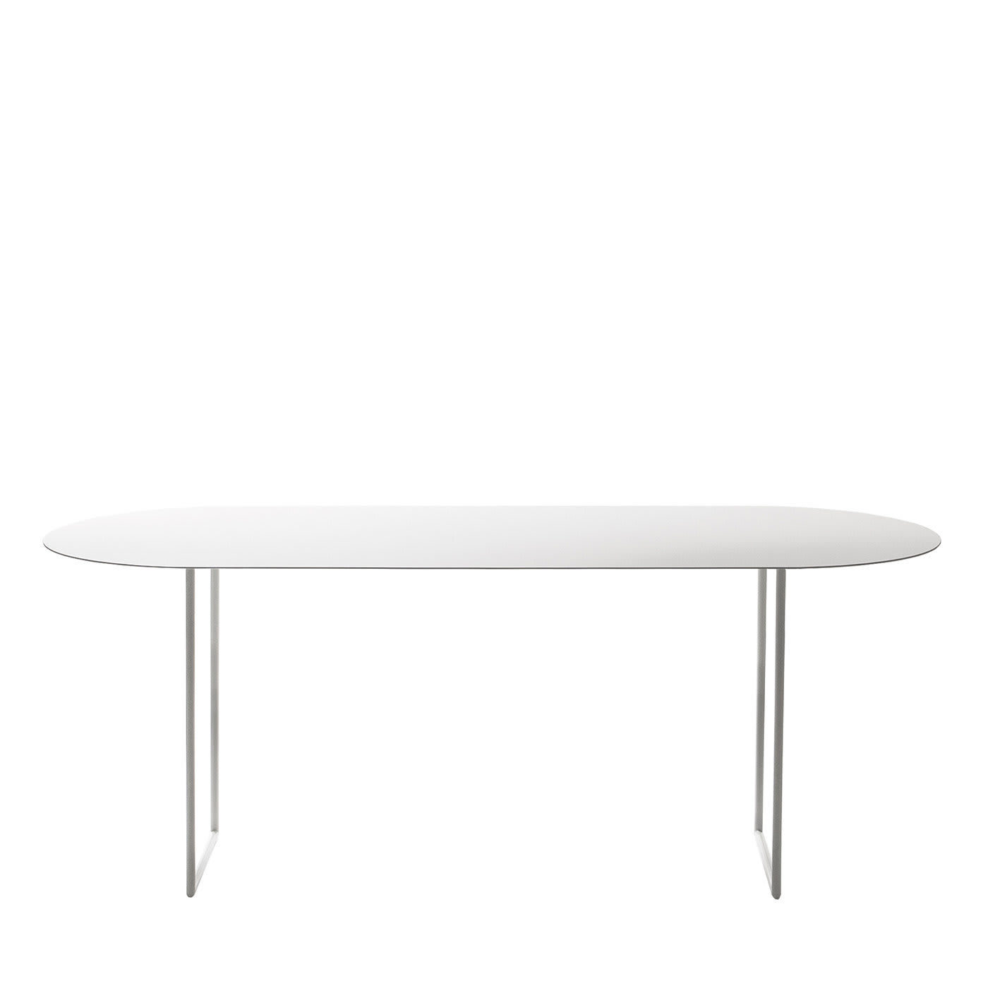 Shine Dining Table - Jacobsroom