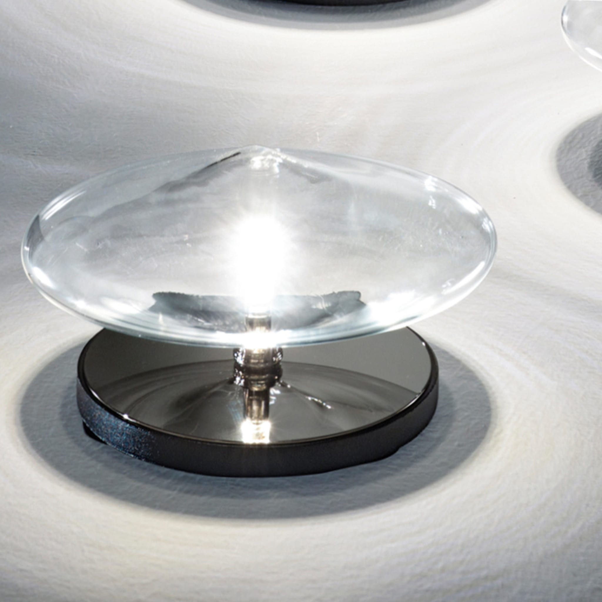 Essenza Table Lamp - Alternative view 1