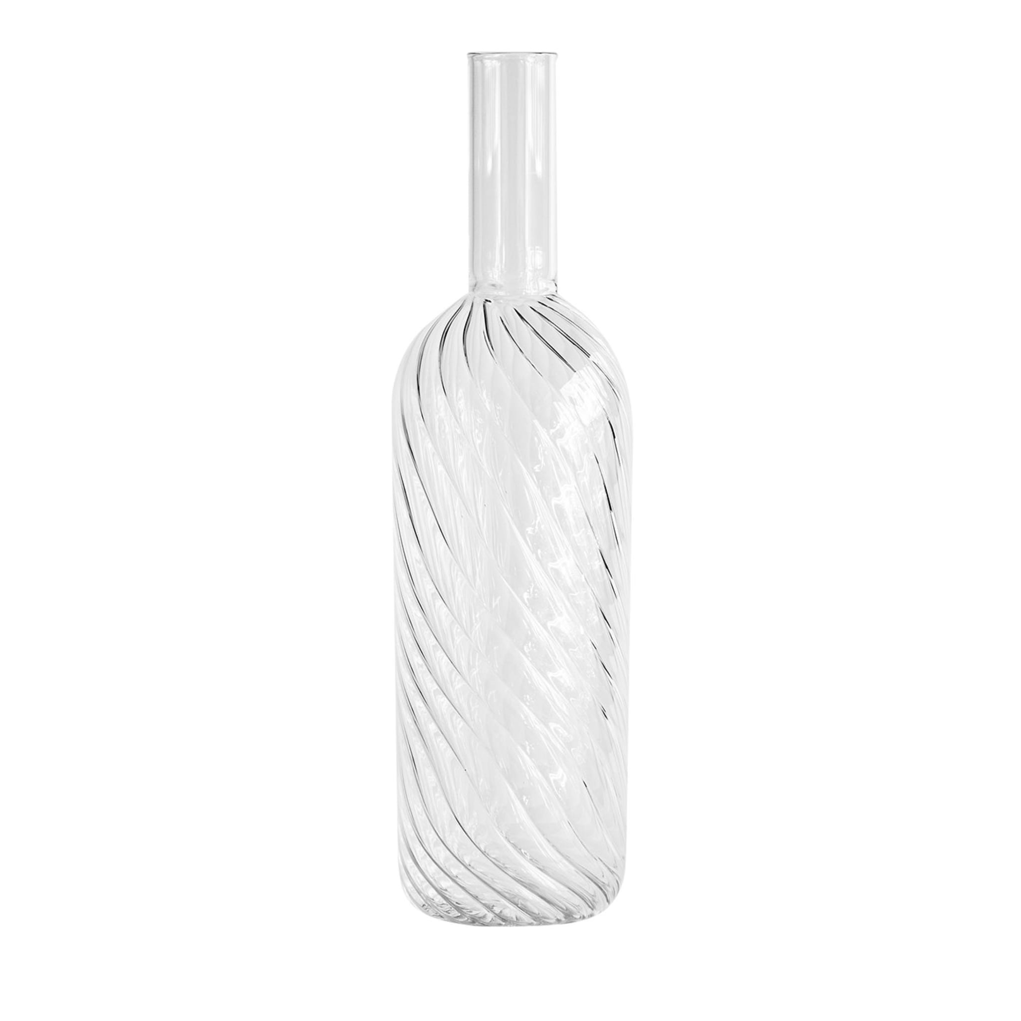 Bottiglia Dafne di Andrea Barra - Vista principale