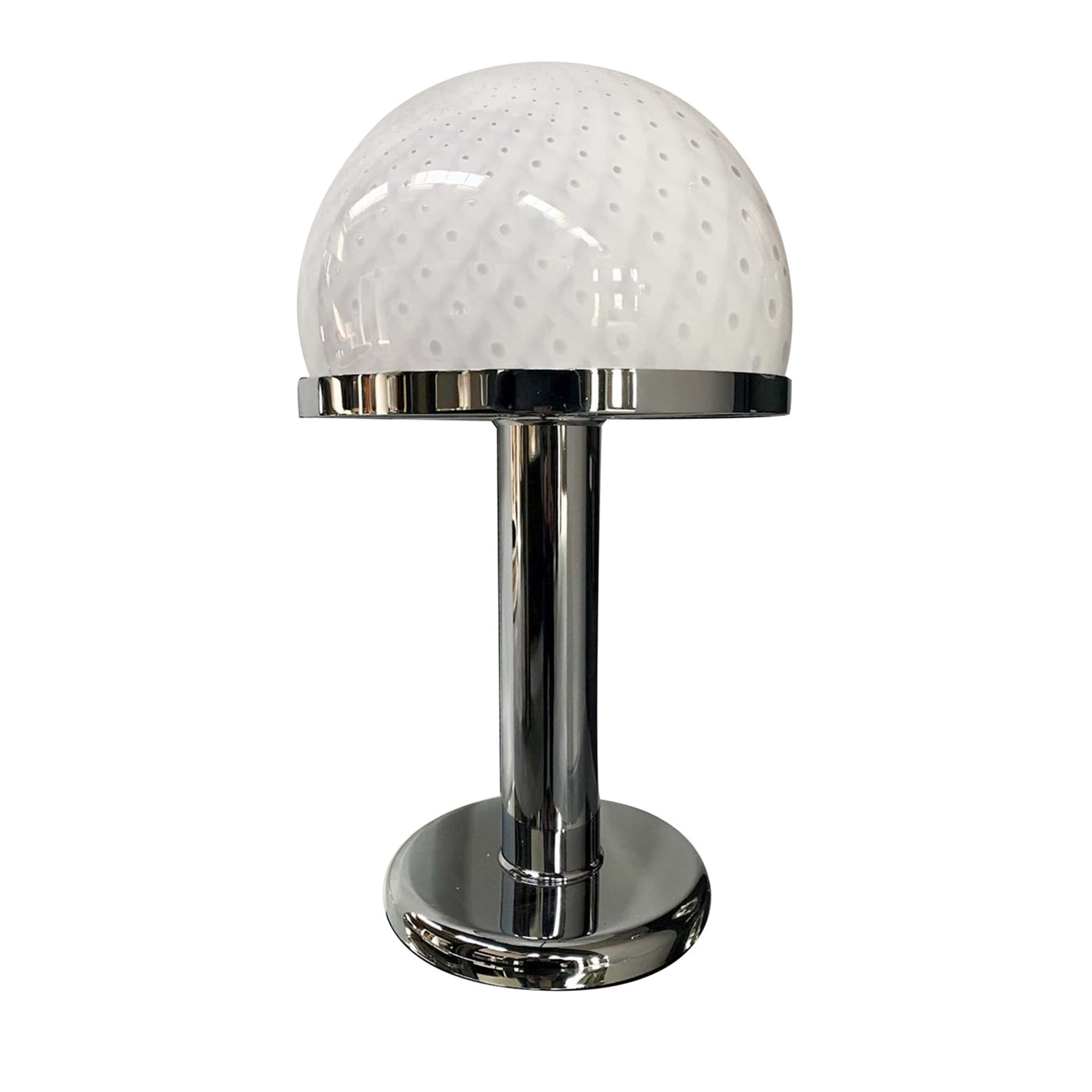 Innevato Table Lamp - Main view