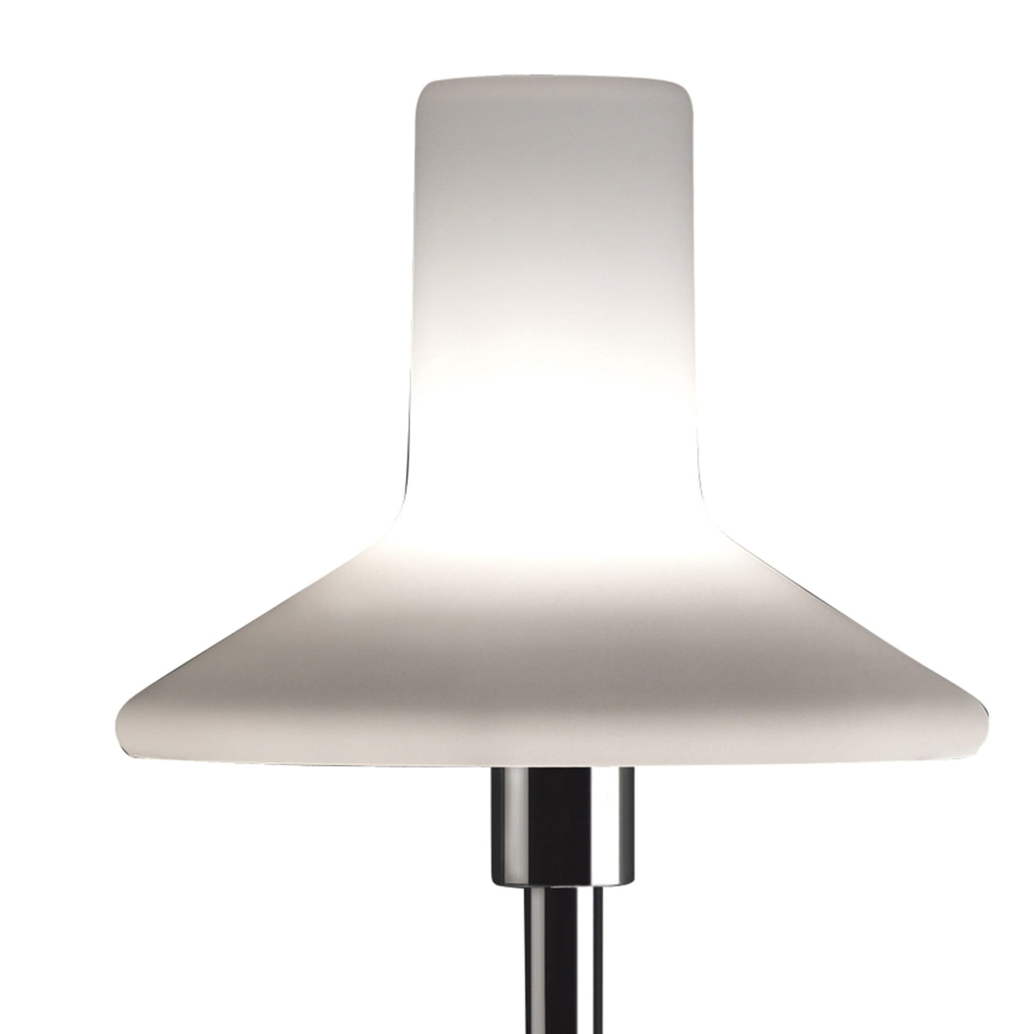 Olly Medium Table Lamp - Alternative view 1
