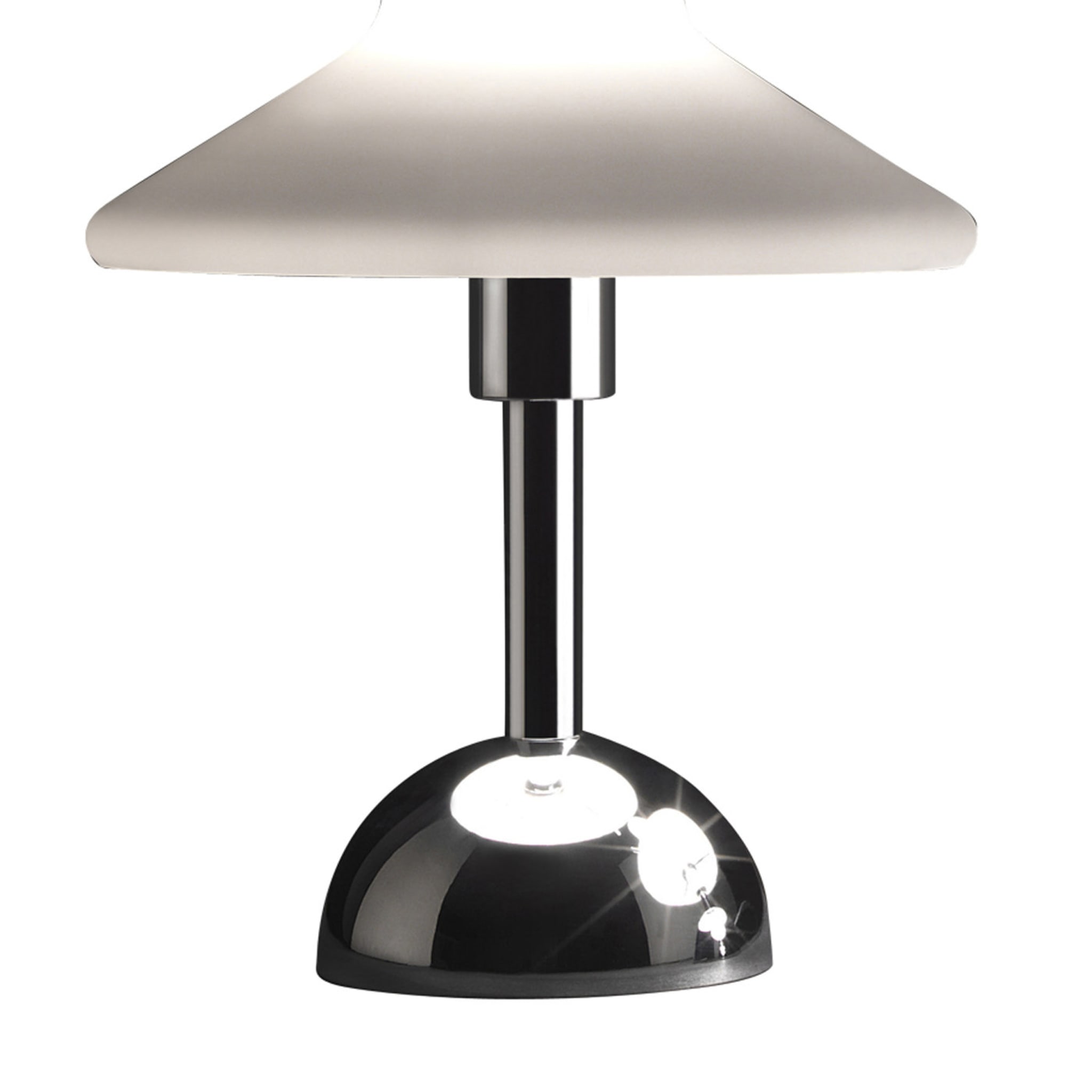 Olly Medium Table Lamp - Alternative view 2