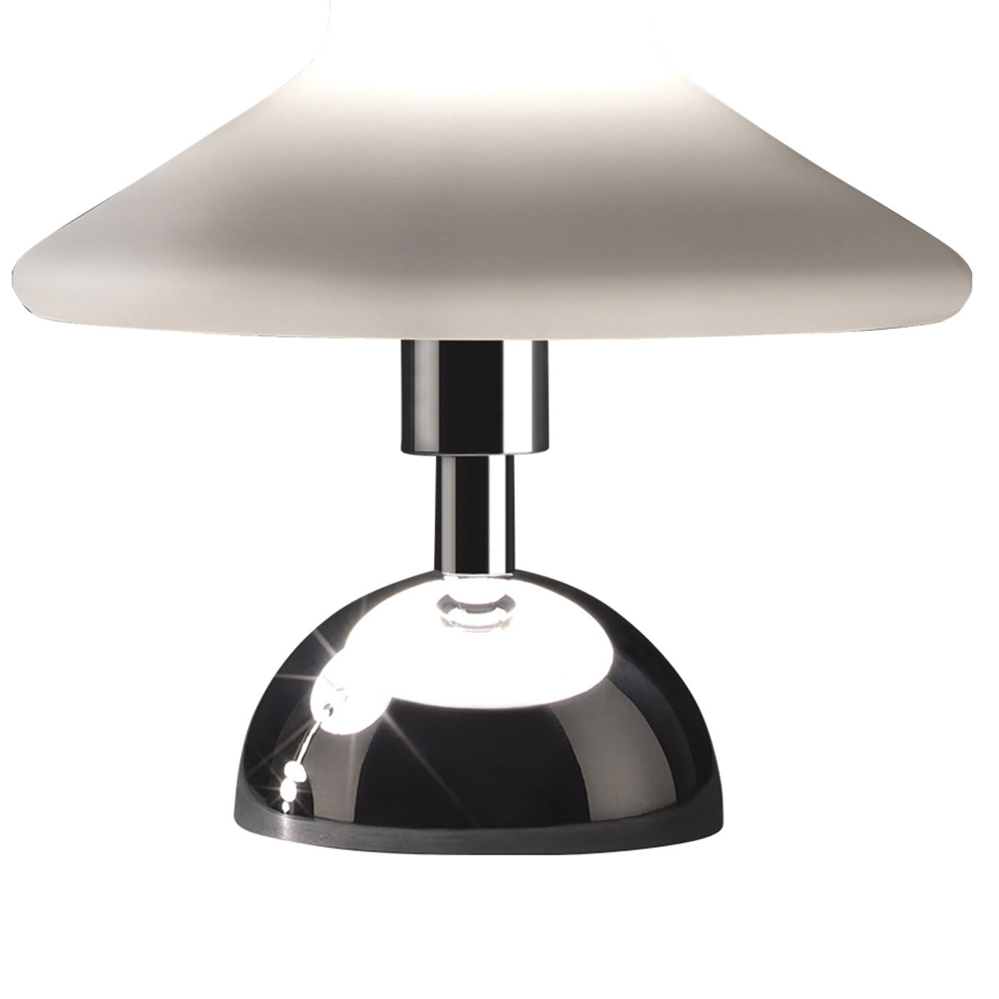 Olly Small Table Lamp - Tato