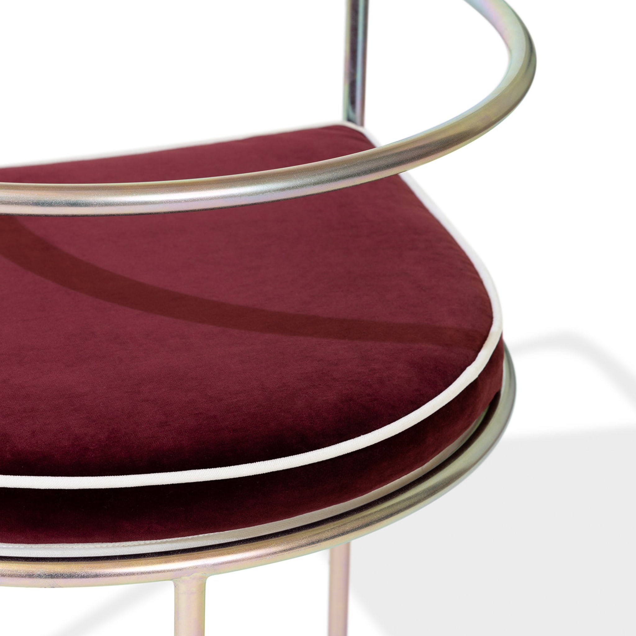 Fedora Chair  - Alternative view 5