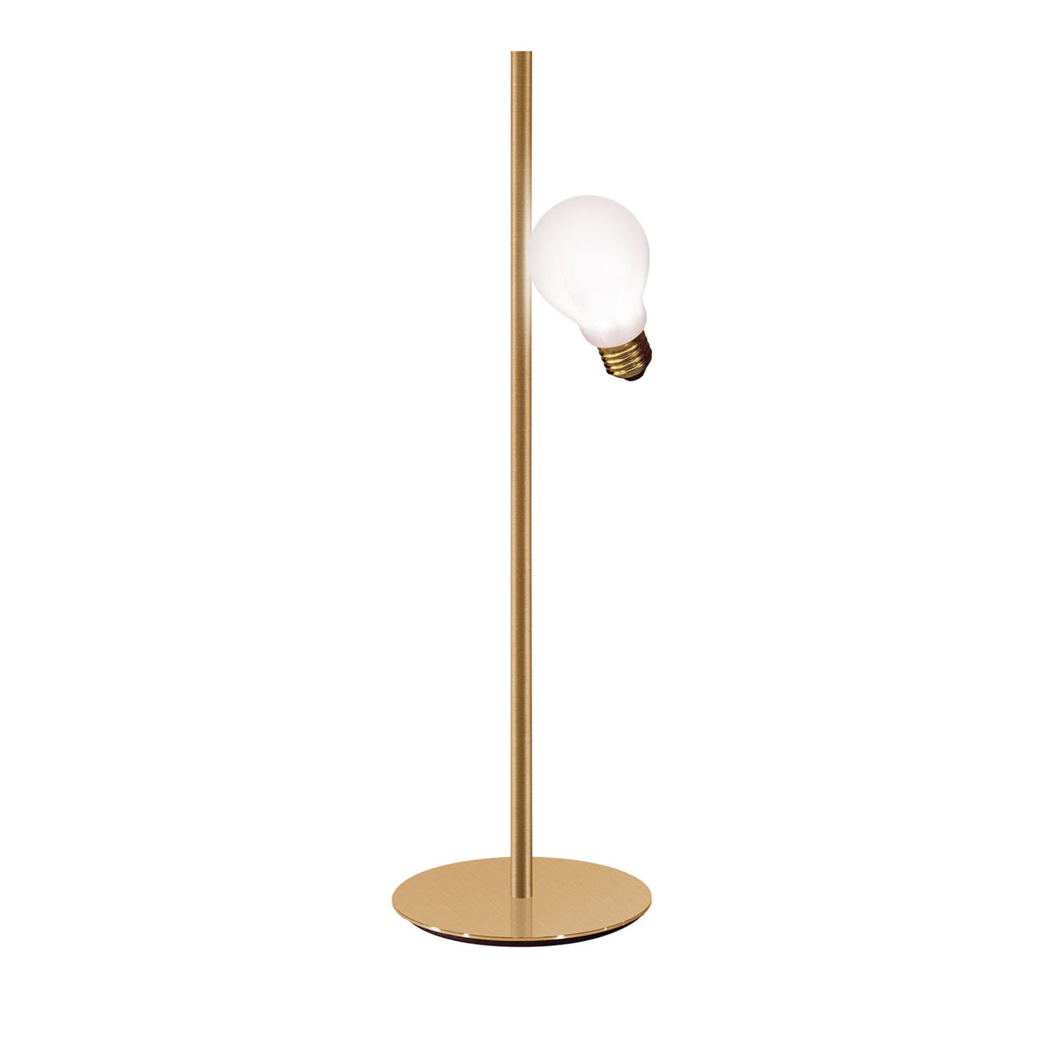 Lámpara de mesa Idea by Marcantonio - Vista principal