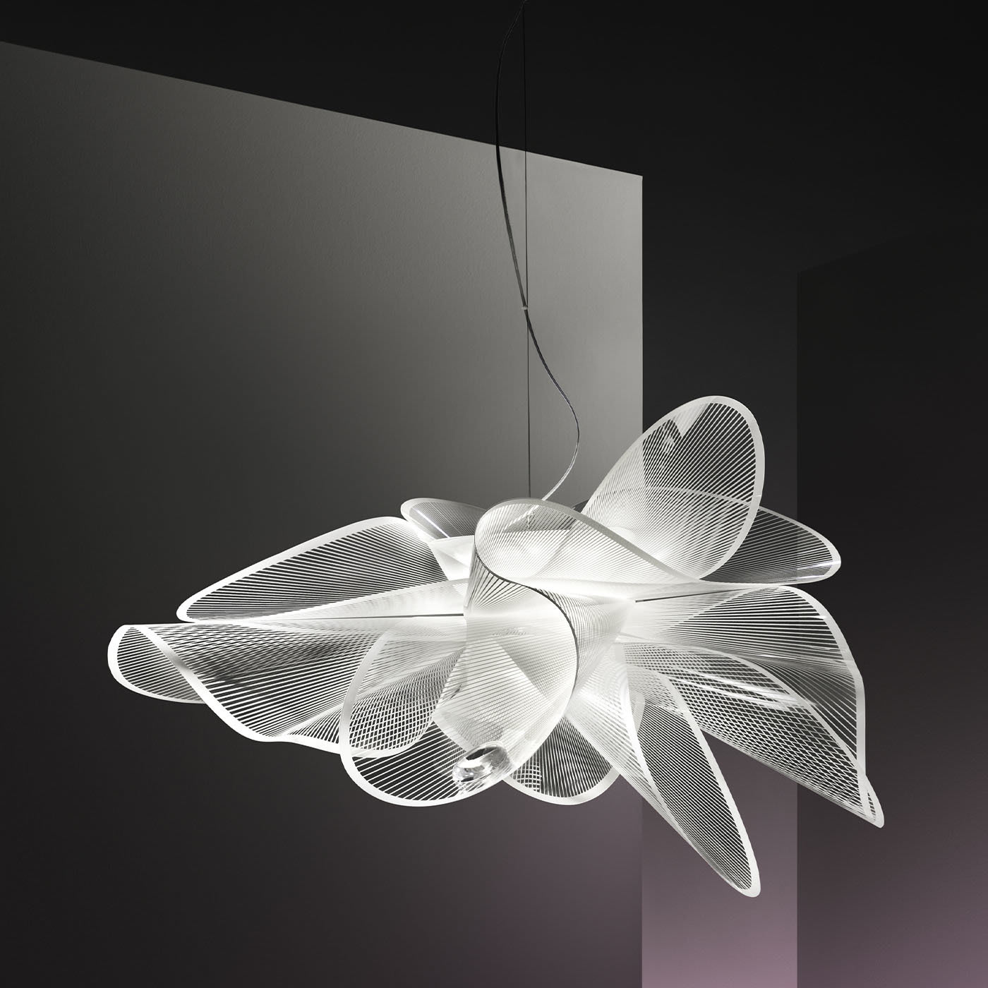 Slamp - Lighting Designer - Shop at Artemest