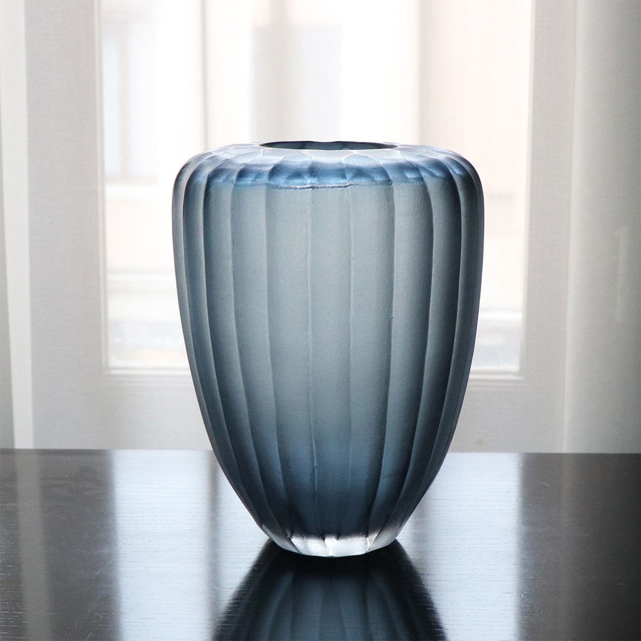 Goccia Ocean Vase #1 - Alternative view 5