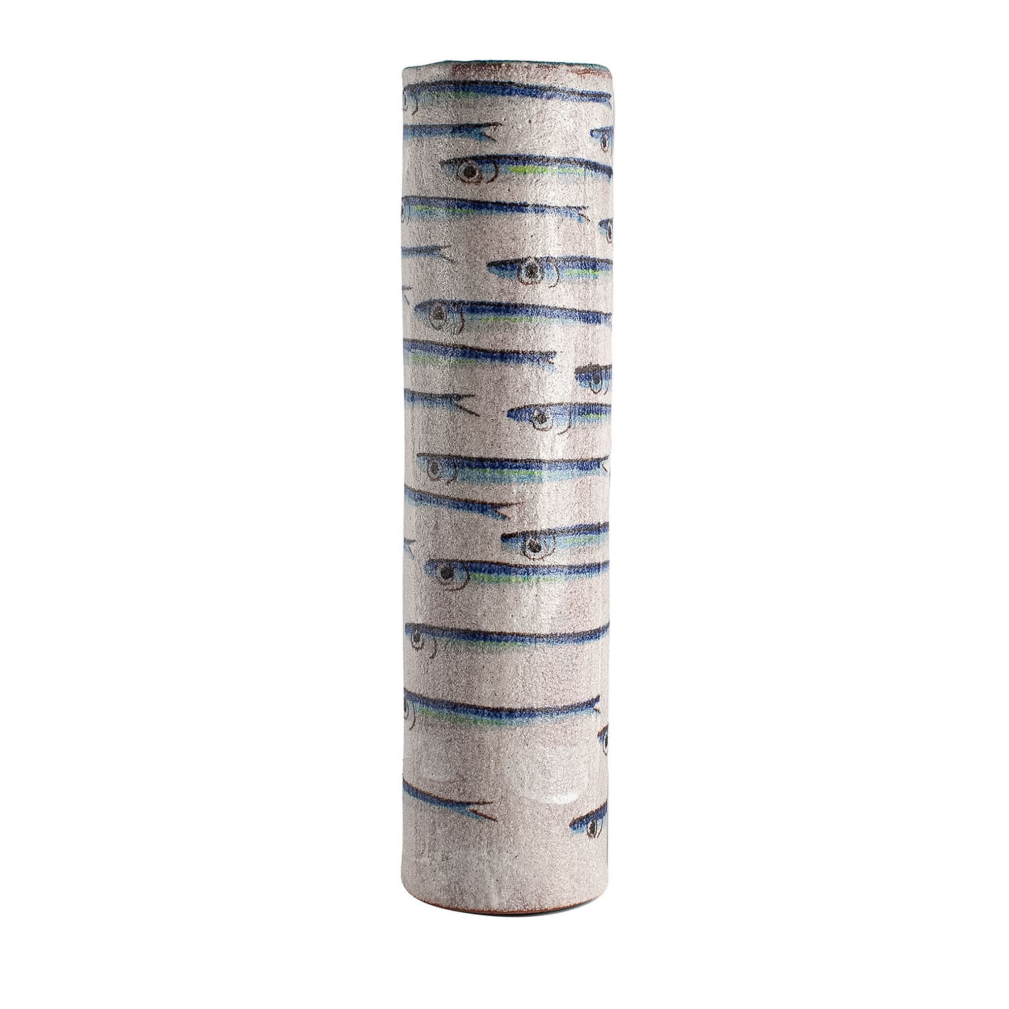 Alici Tall Vase - Main view