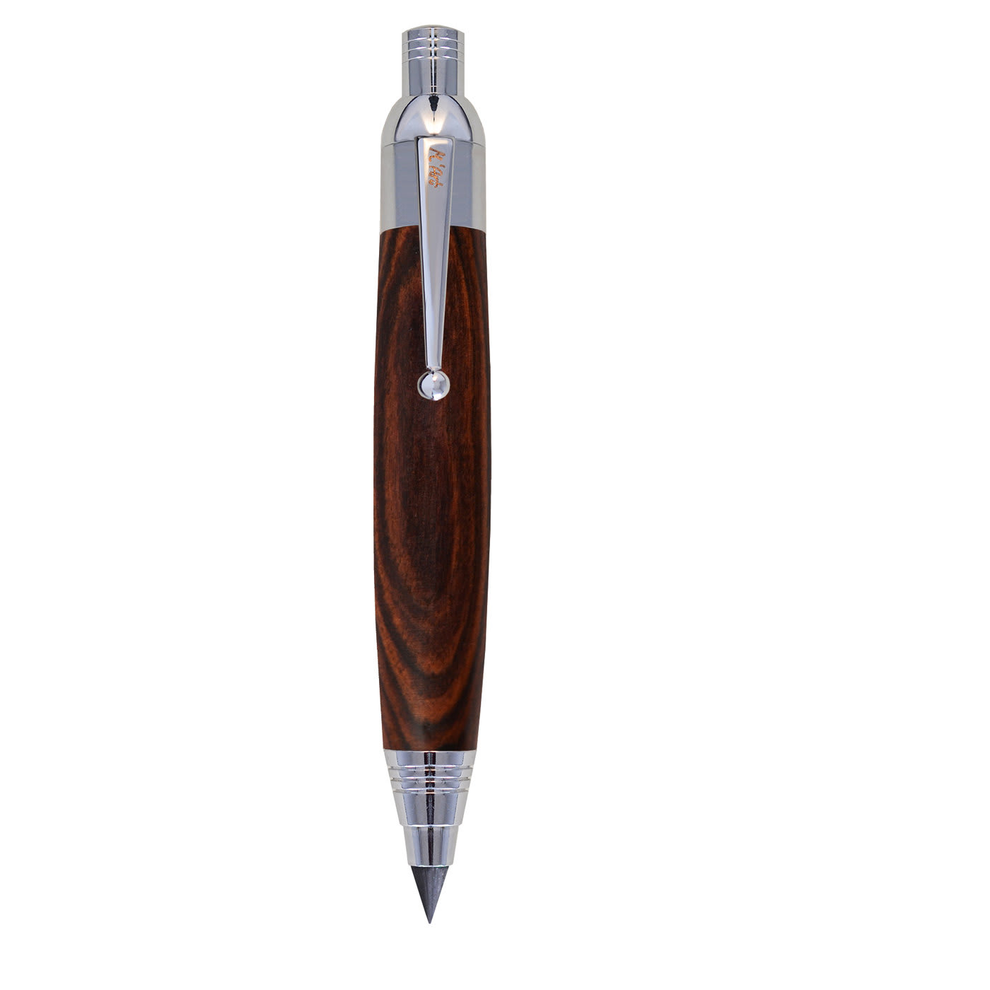 Botero Pencil in Pau-Violeto Wood - M'Art