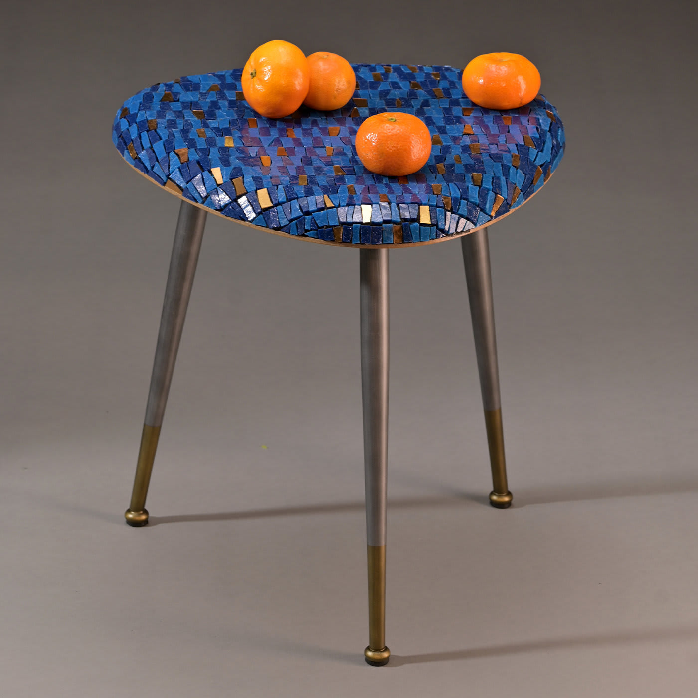 Casarialto Atelier Acqua coffee table by Michela Nardin - Casarialto