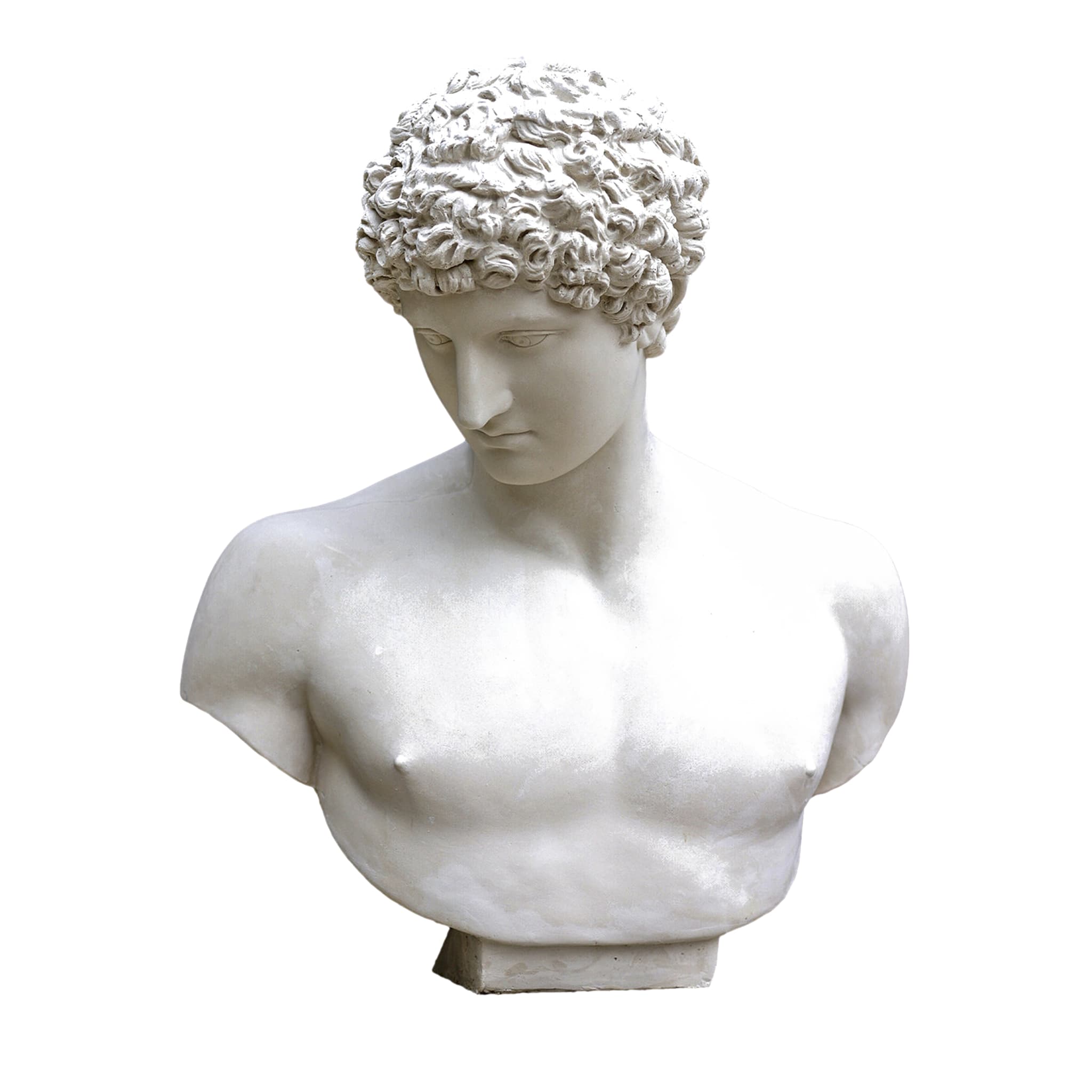Decorative Sculptures thumbnail