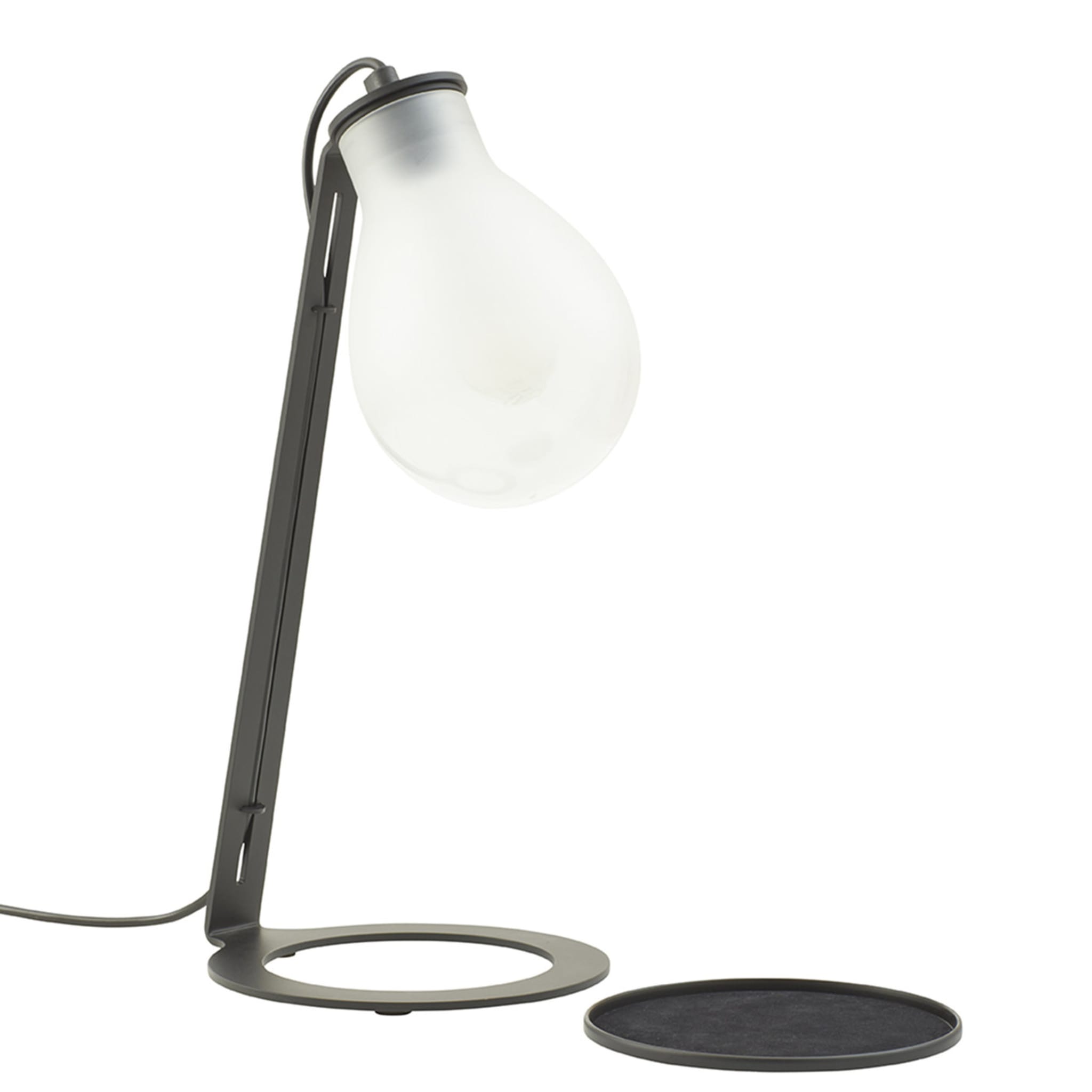 Rain Table Lamp - Alternative view 1