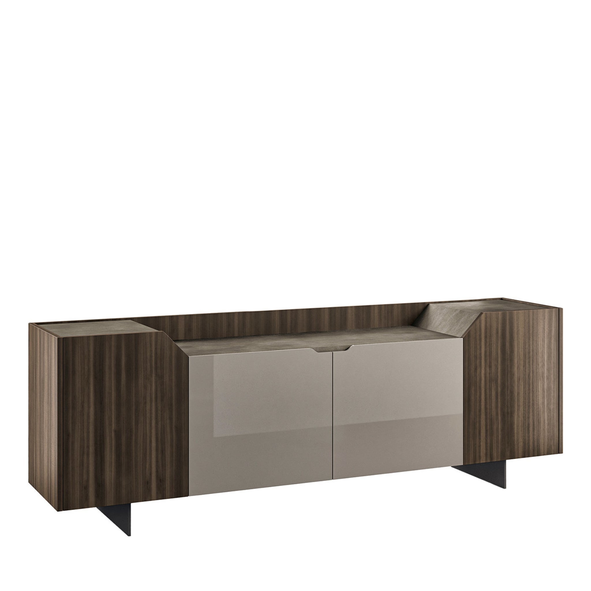 Sidney Sideboard - Main view