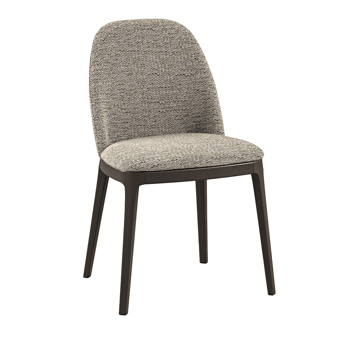 Liza Chair - Pregno