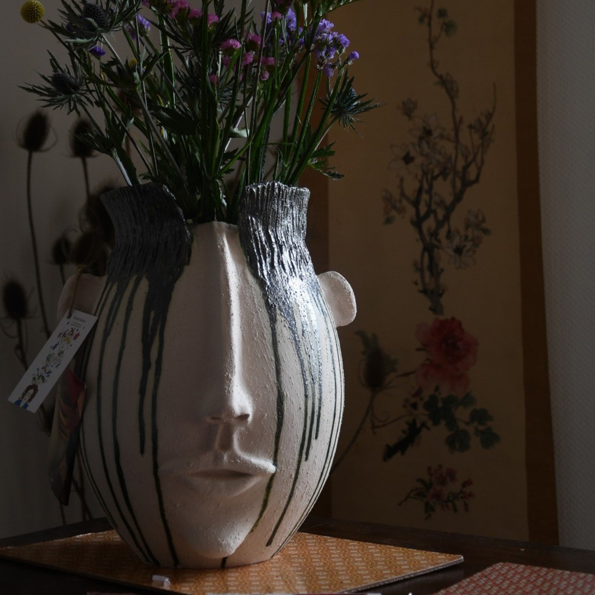 La Prefica Vase - Alternative Ansicht 3