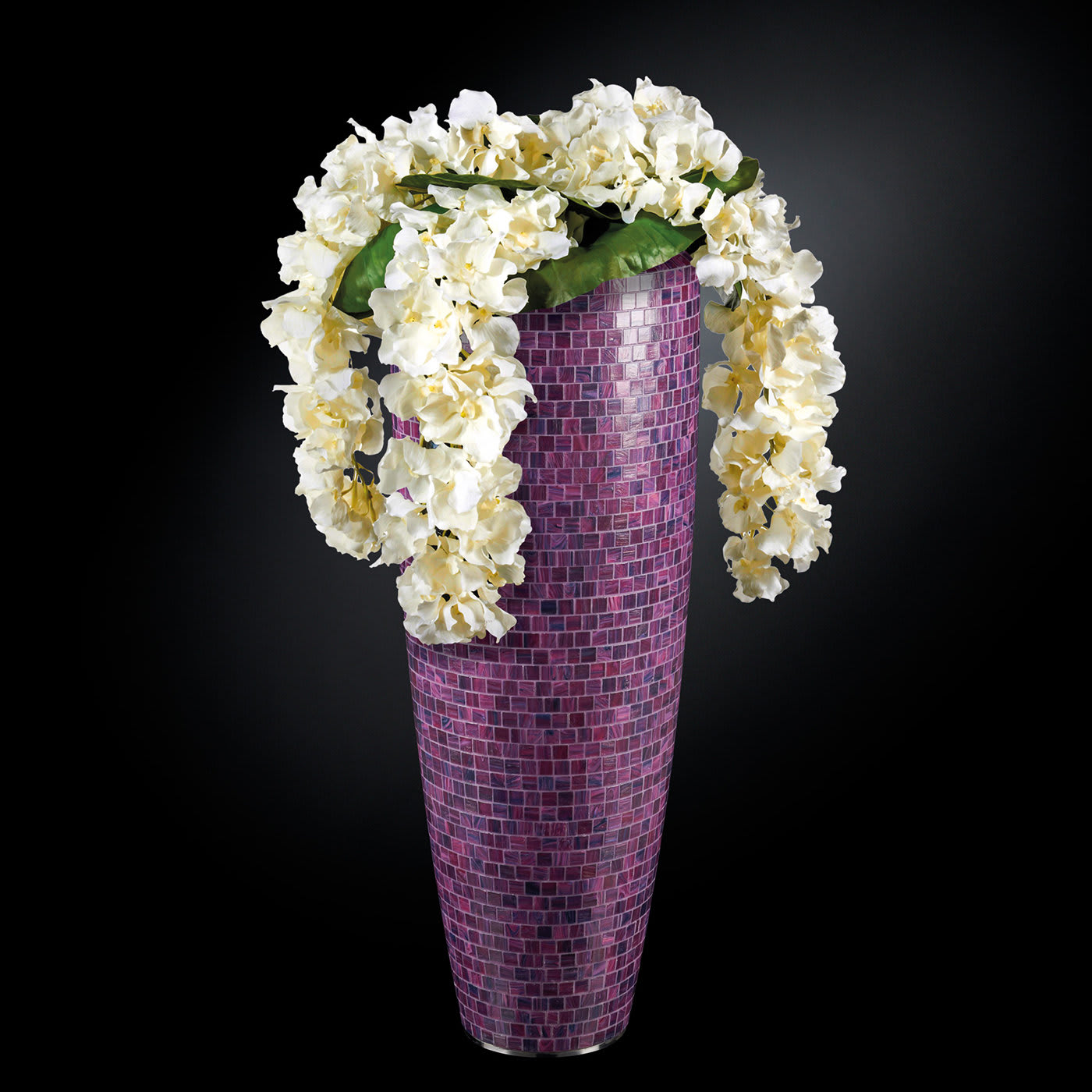 Oslo Floor Vase