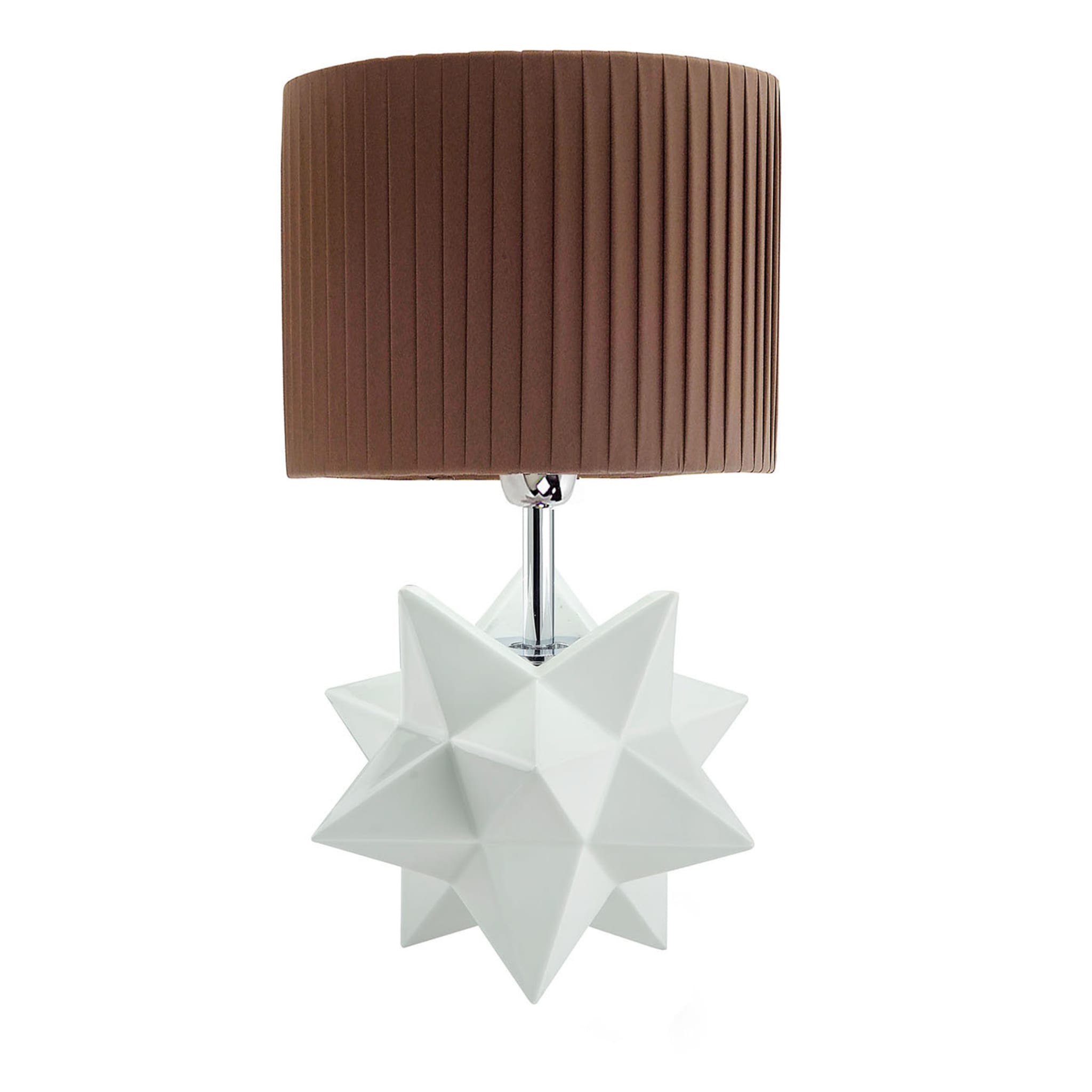 Miracolo Wireless Table Lamp - Main view