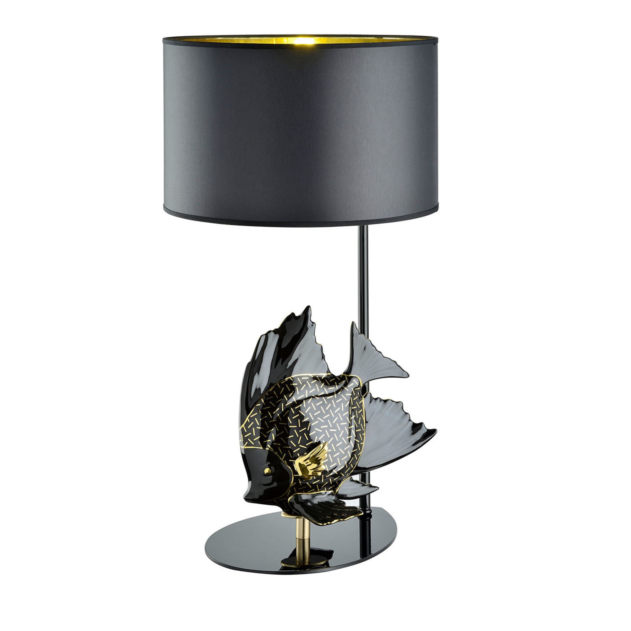 Pesce Angelo Table Lamp - Main view