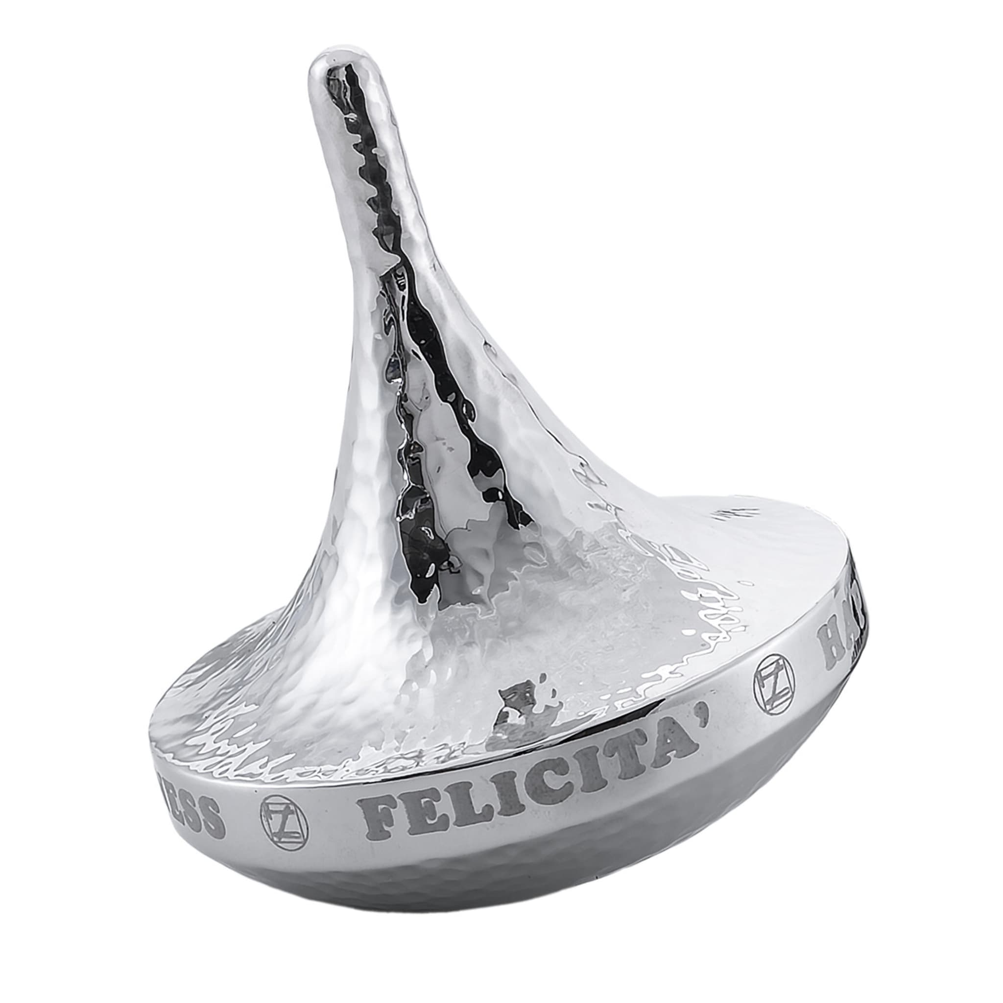 Felicità Spinning Top - Main view