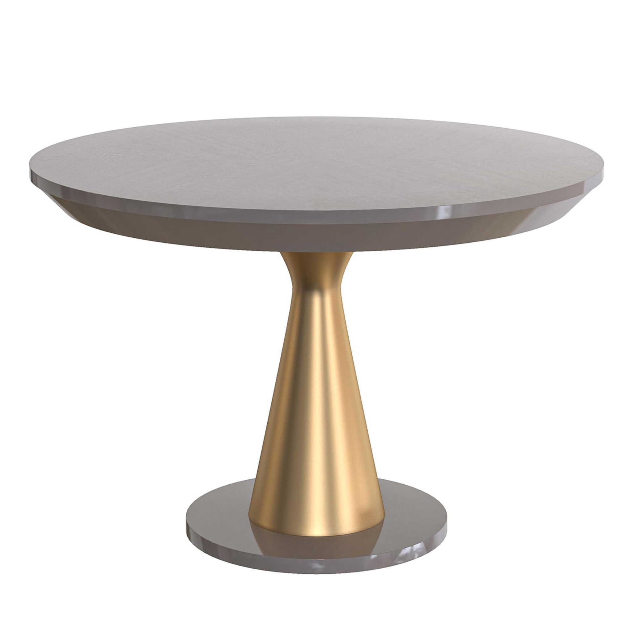 Dioniso Dining Table - Main view