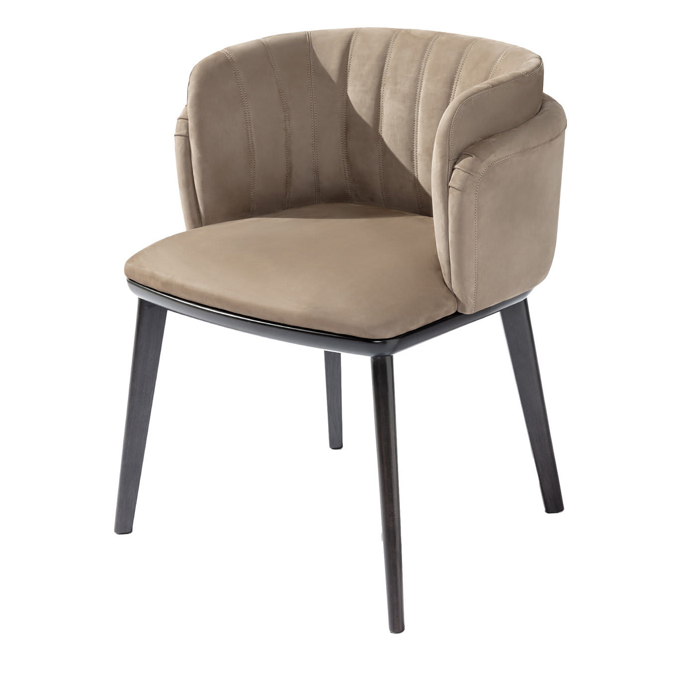 Annette armchair 2025