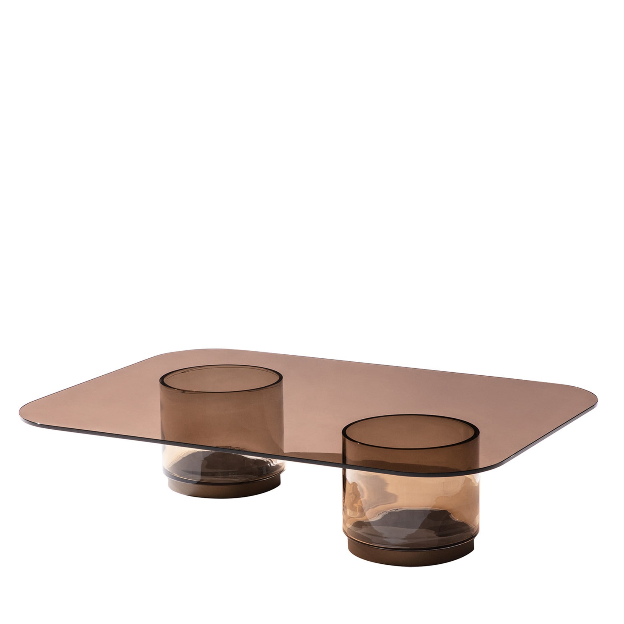 Imperial Coffee Table - Main view