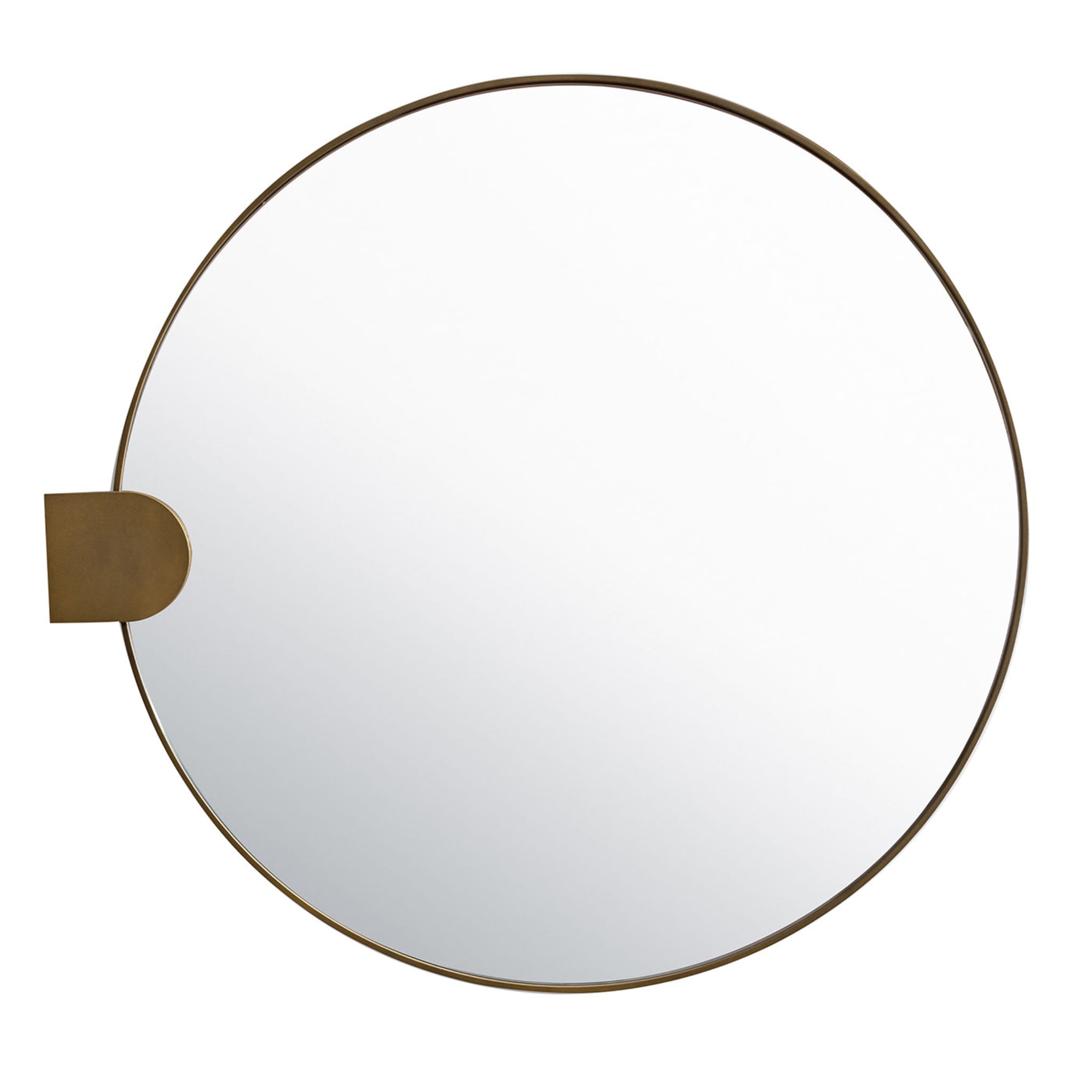 Reflex Medium Mirror - Main view