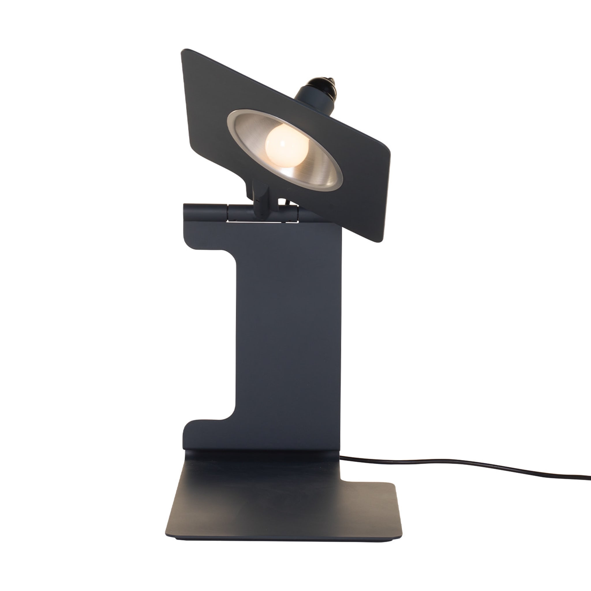 Scuderia Table Lamp by Studio Caccia Dominioni-Zucca & Associati - Alternative view 5