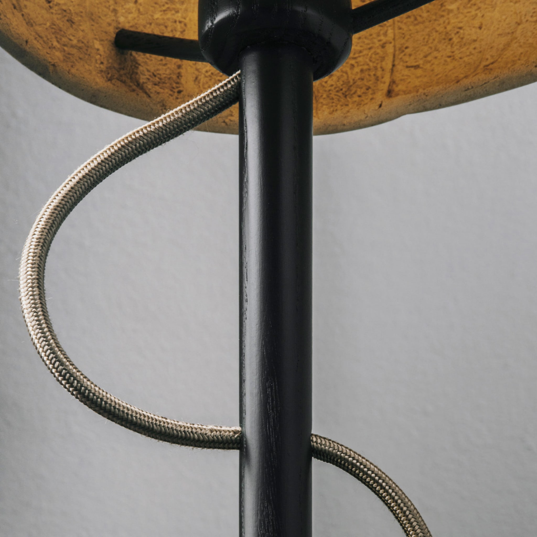Dera 1 Table Lamp by Margherita Sala - Alternative view 2