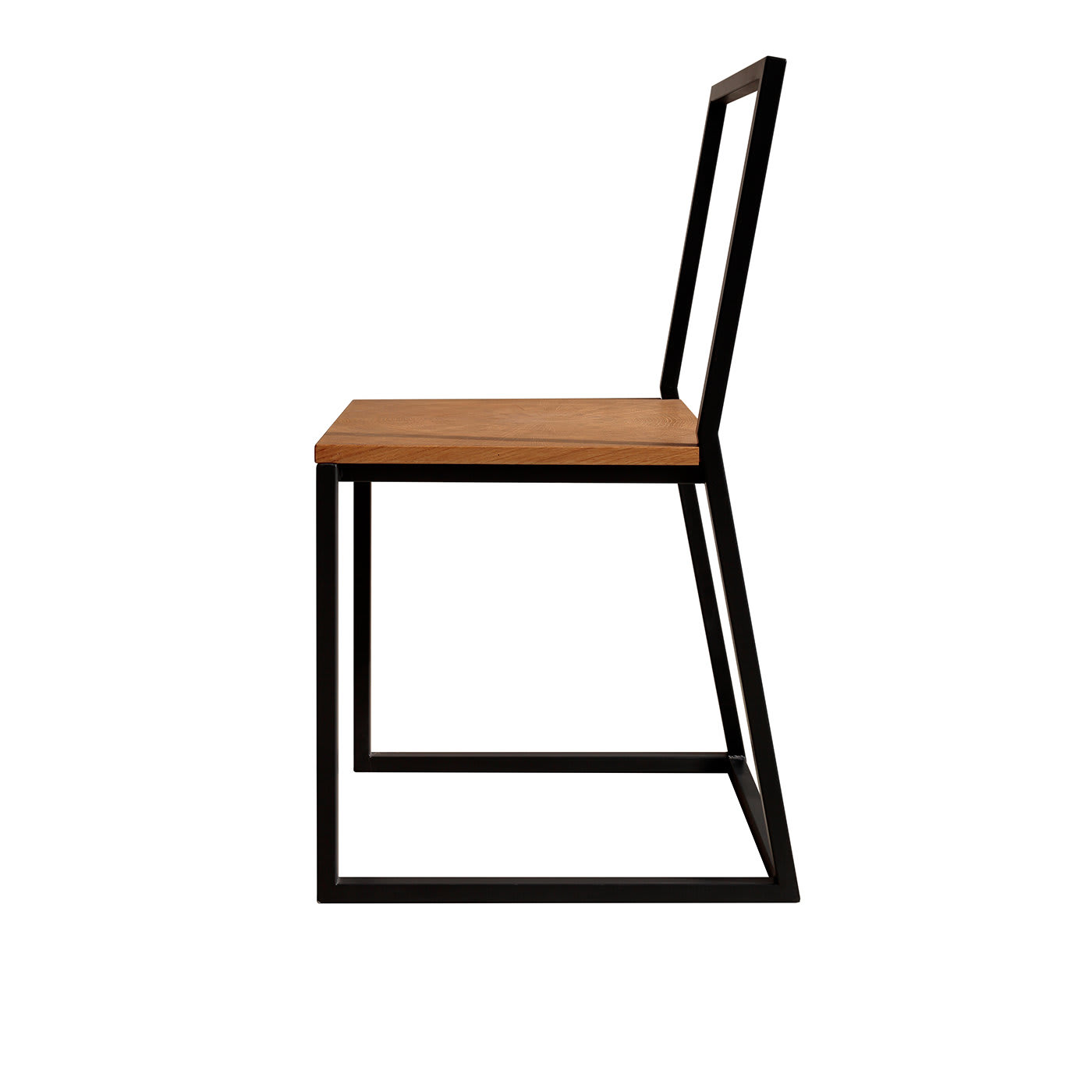 Mia Set of 2 Chairs - Deodara