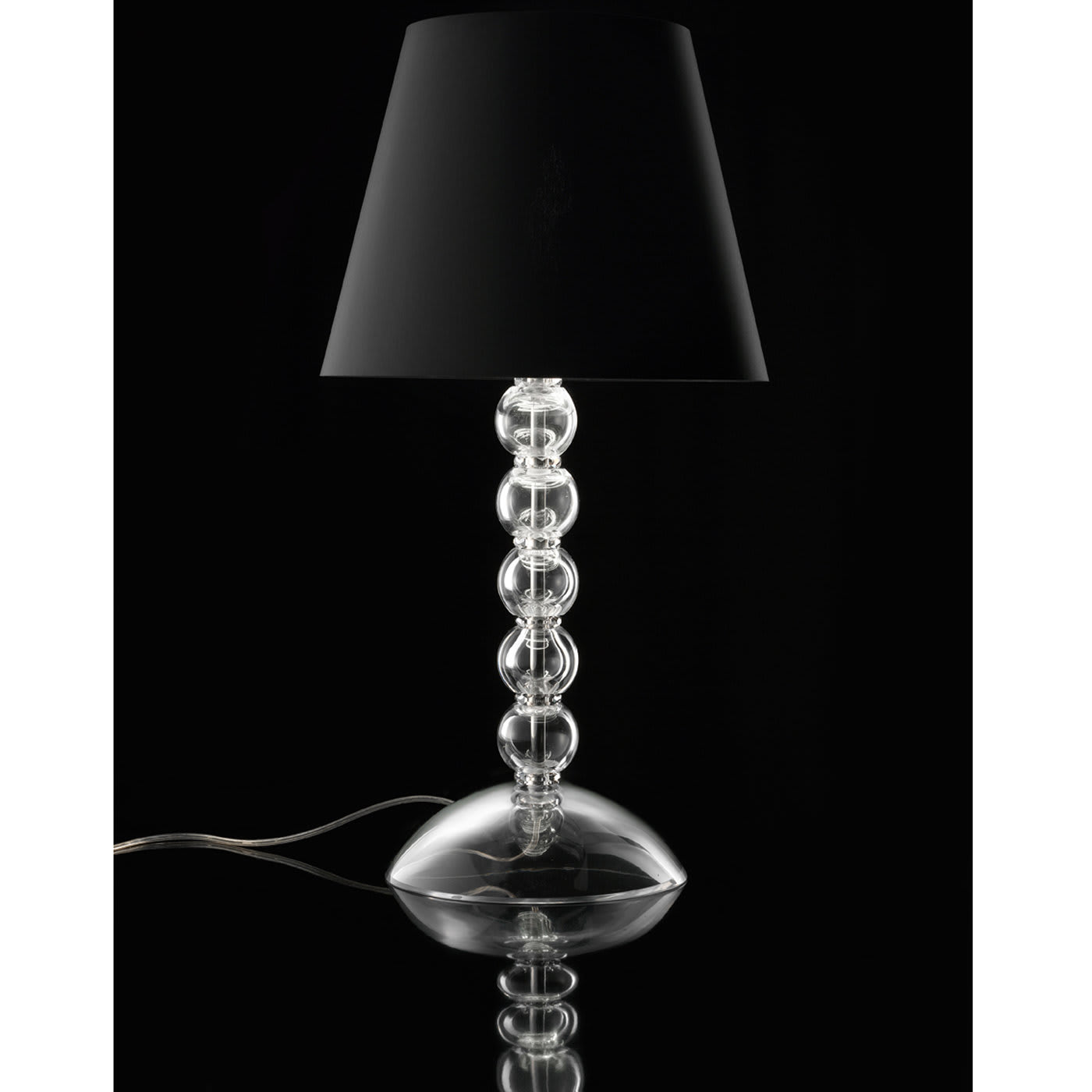 Il Bali Table Lamp - Fornace Mian Lighting