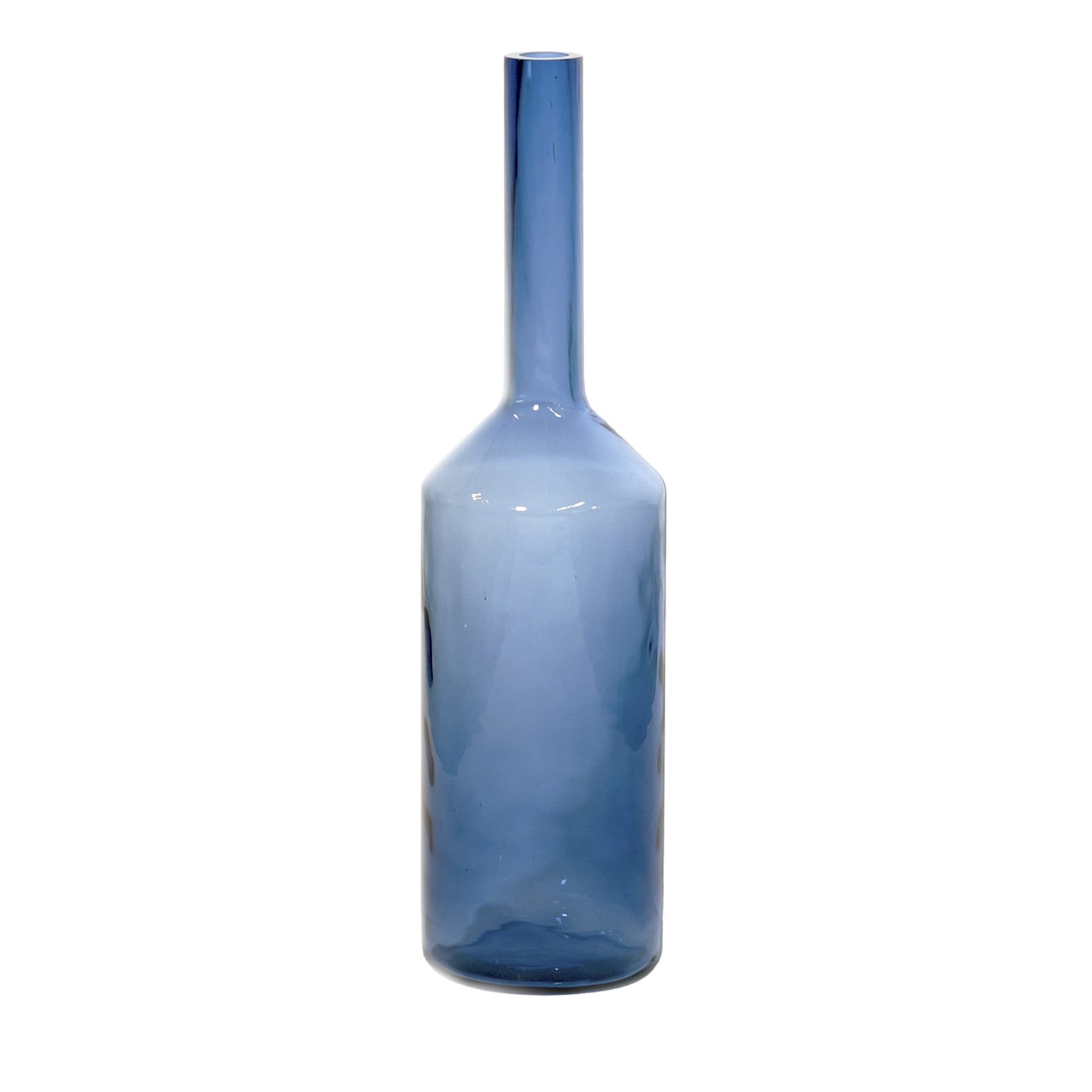 Morandi Icone Silenziose Bottle Vase #1 - Vue principale