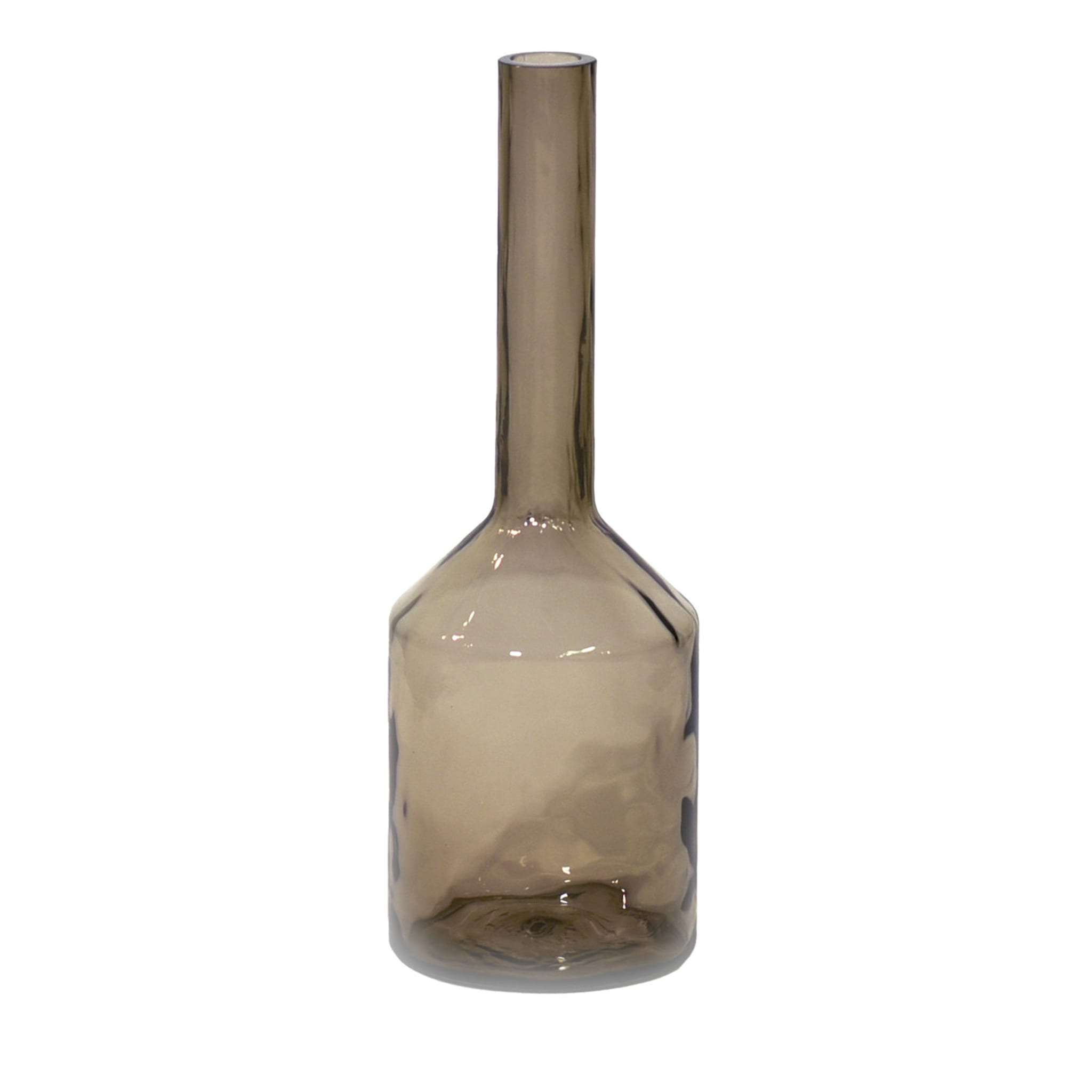 Morandi Icone Silenziose Bottle Vase #2 - Vue principale