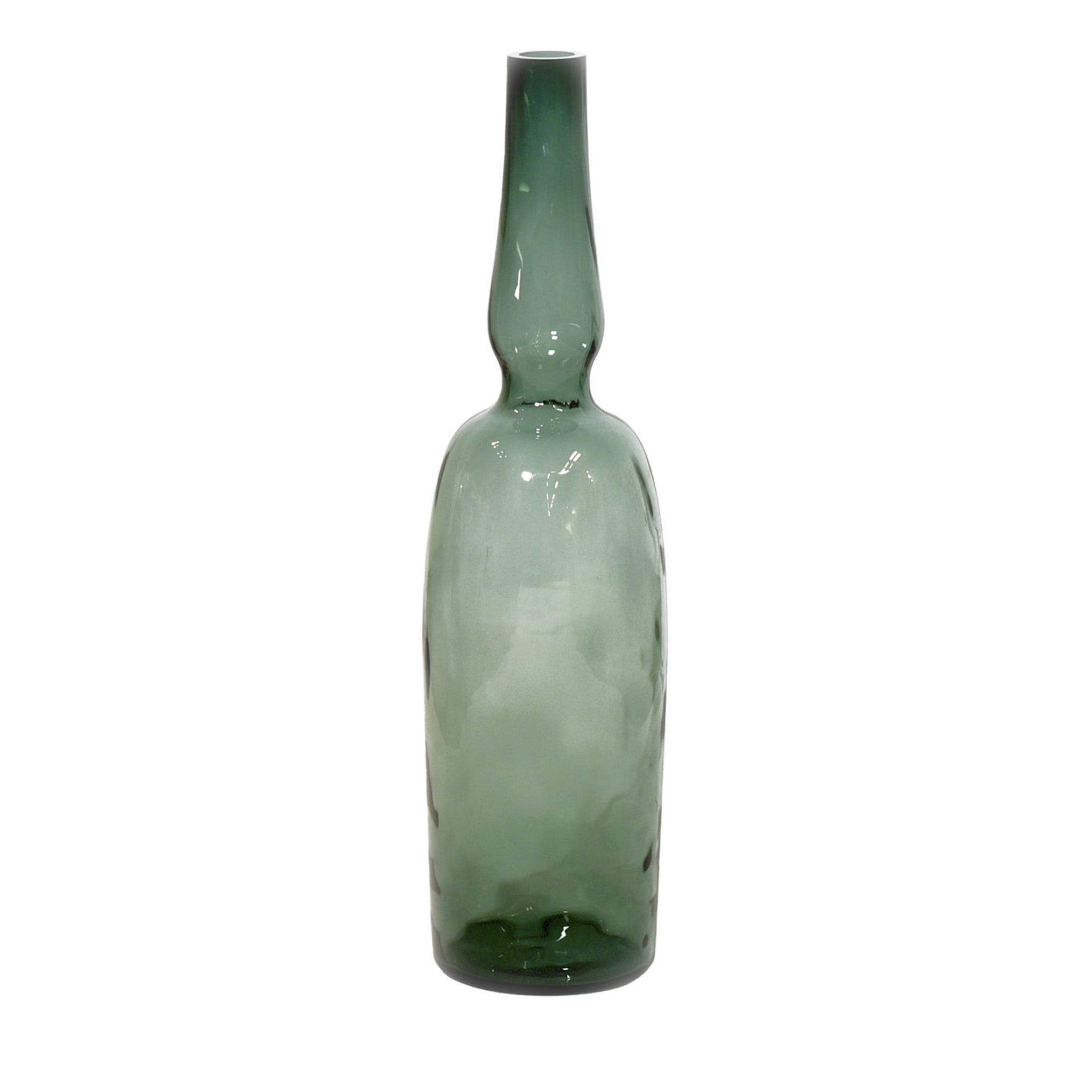 Morandi Icone Silenziose Bottle Vase #3 - Vue principale