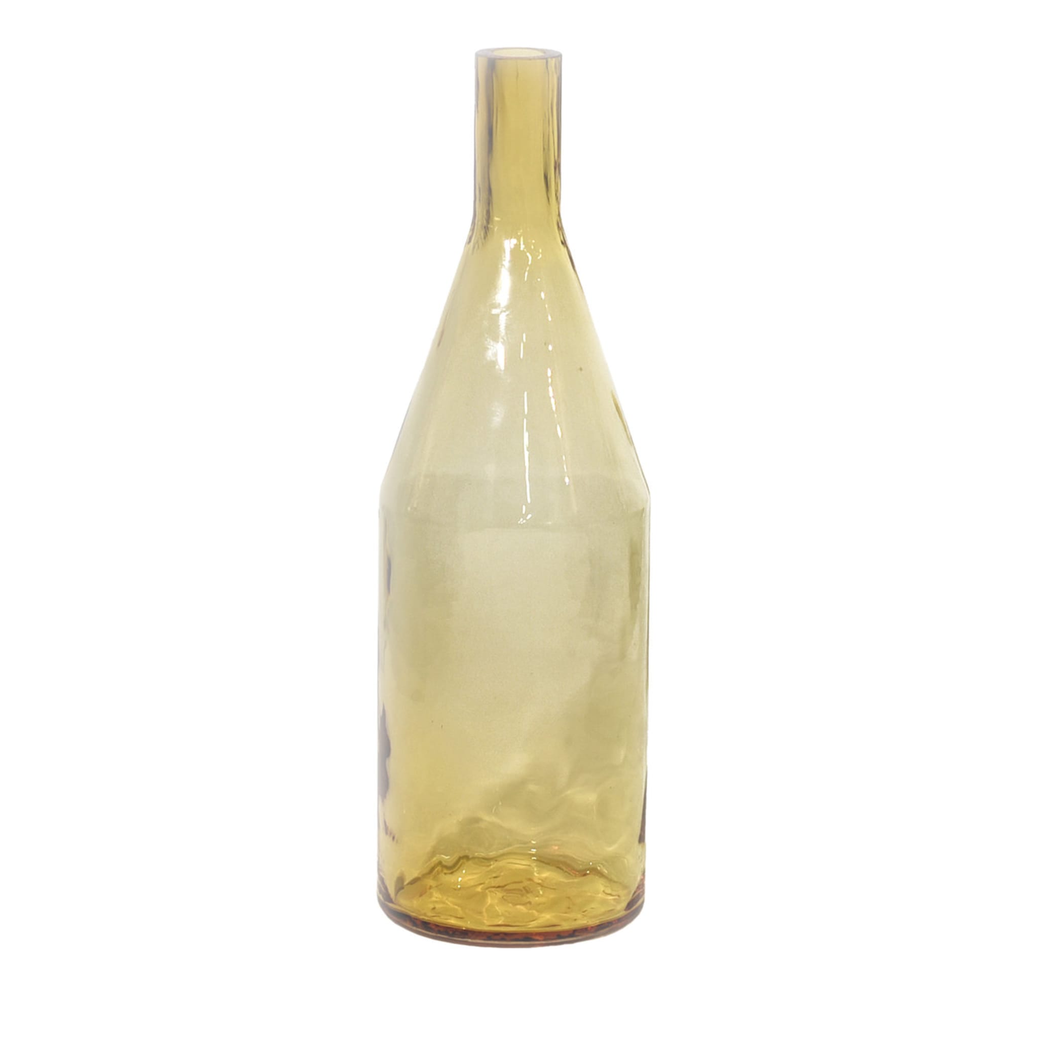 Morandi Icone Silenziose Bottle Vase #4 - Vue principale