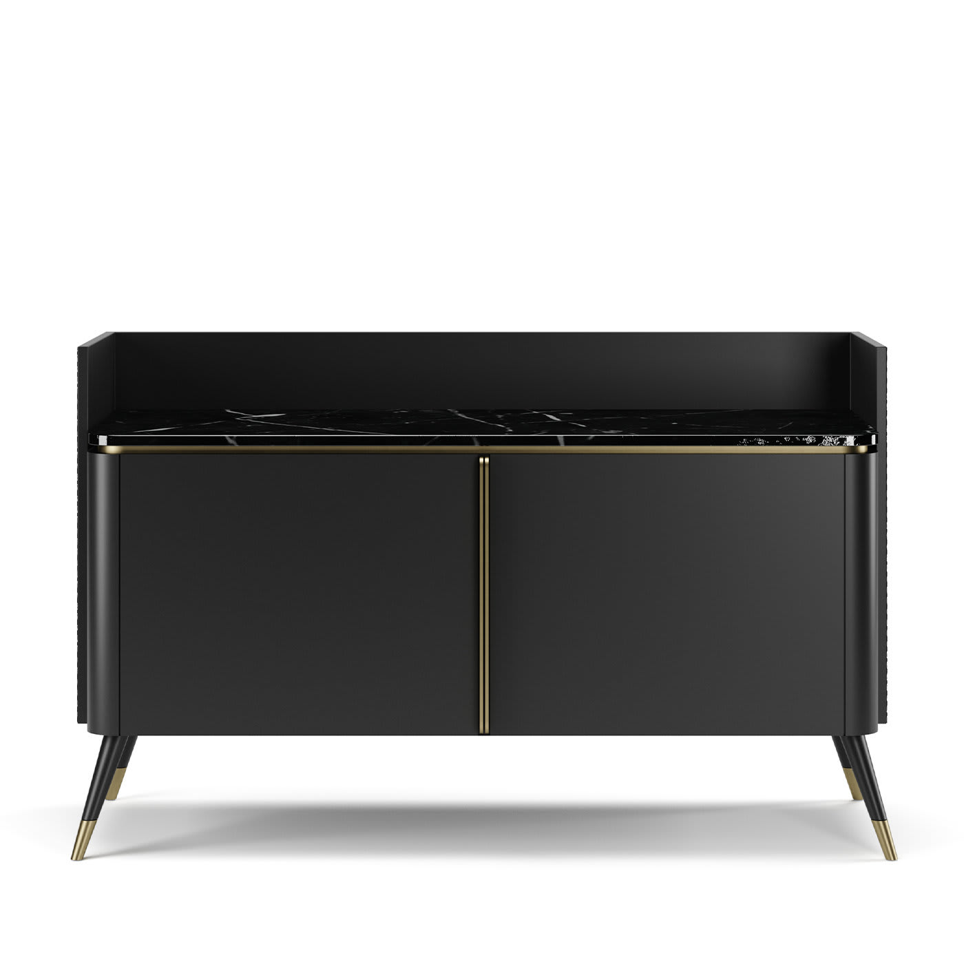 Fabrice Sideboard - SM Living Couture