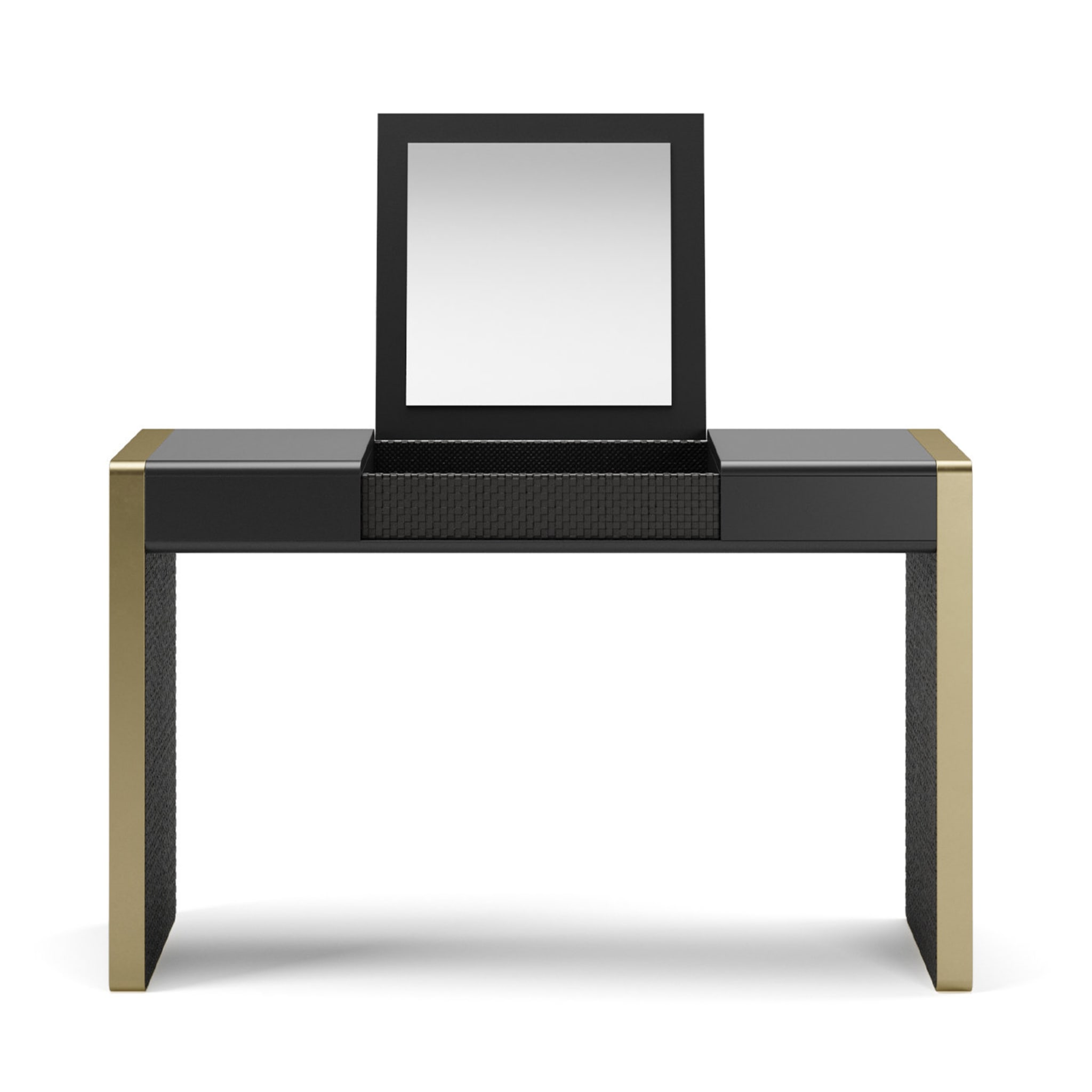 Cloè Vanity Desk - Alternative view 1
