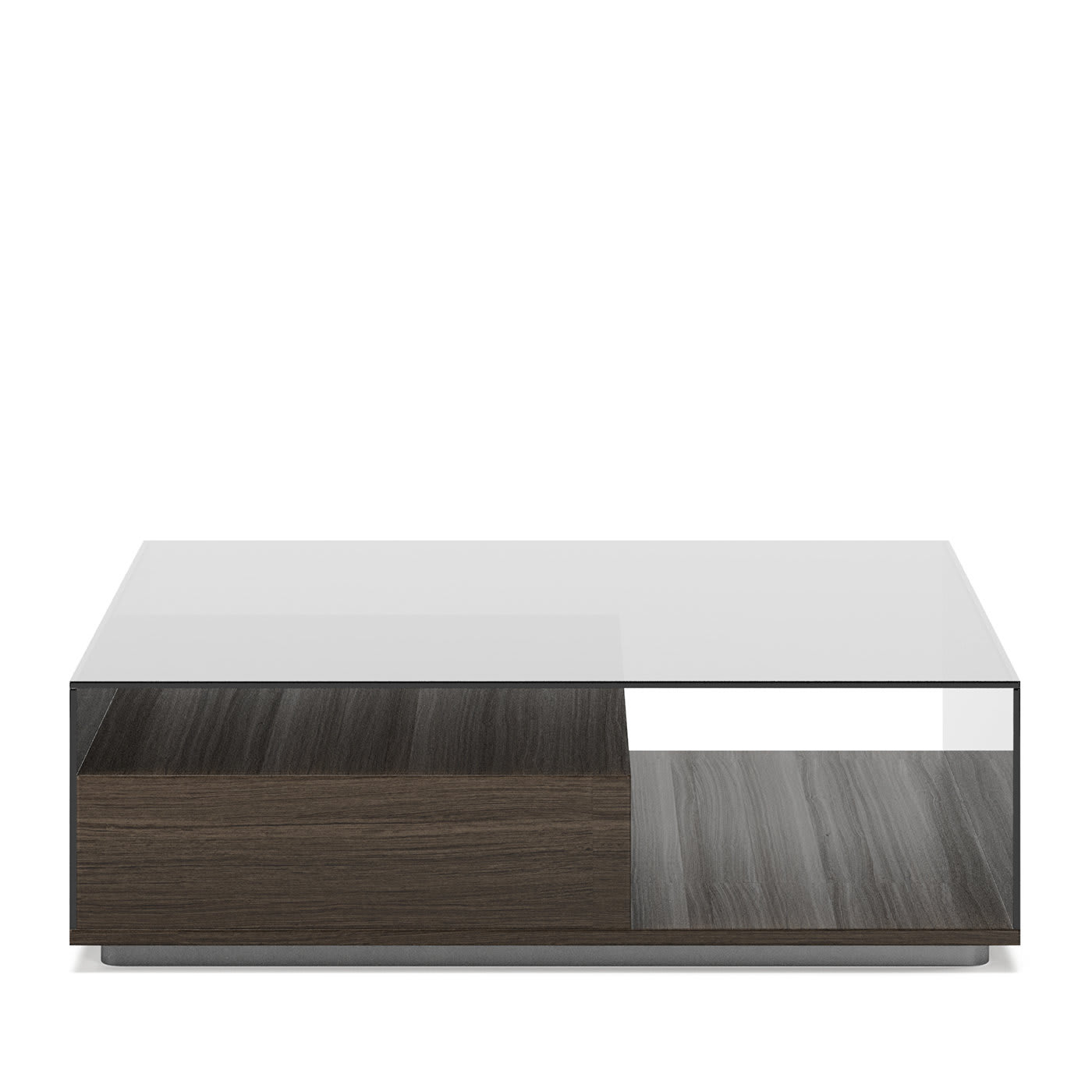 Peter Coffee Table - SM Living Couture