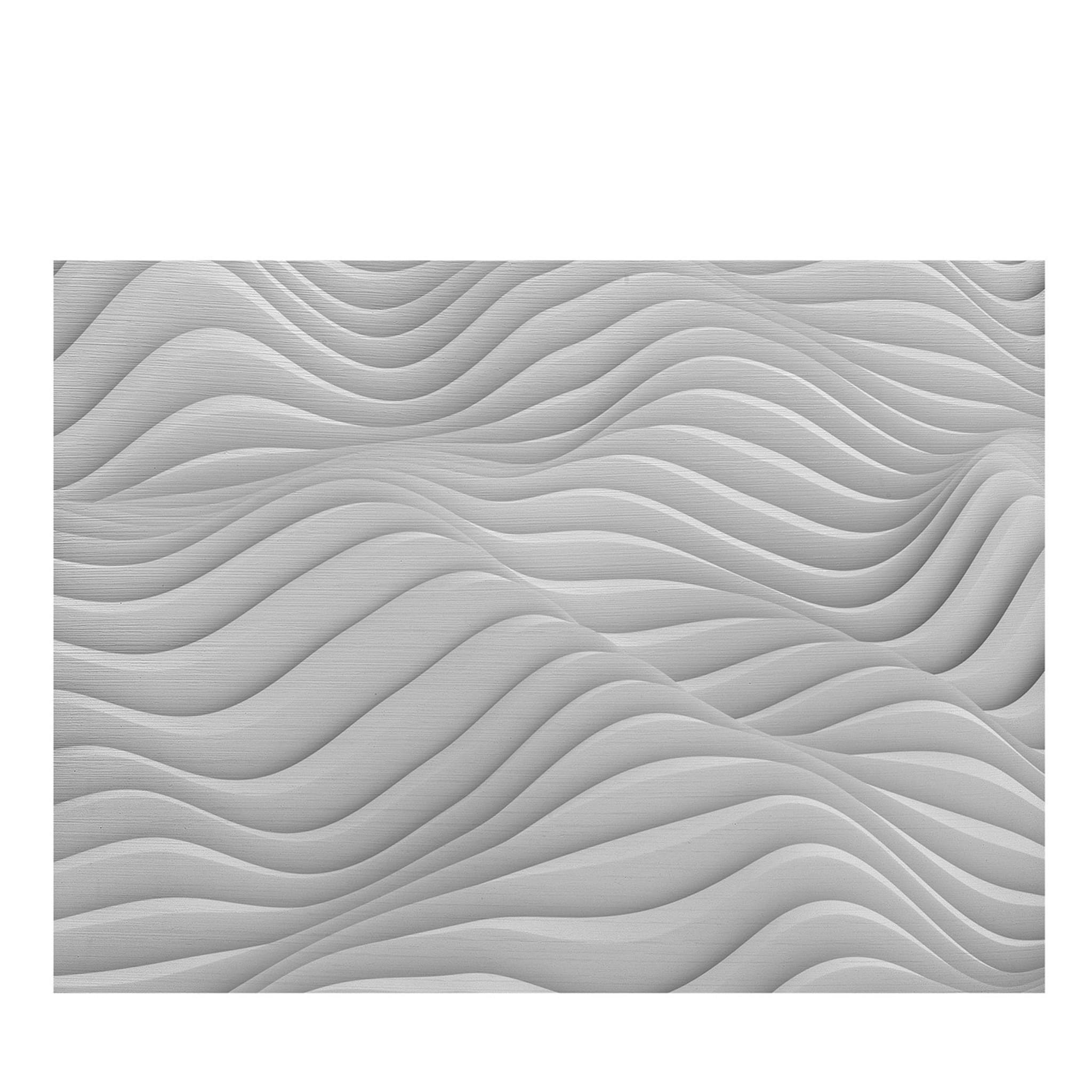 Abstract Textured Wallpaper #12 - Main view