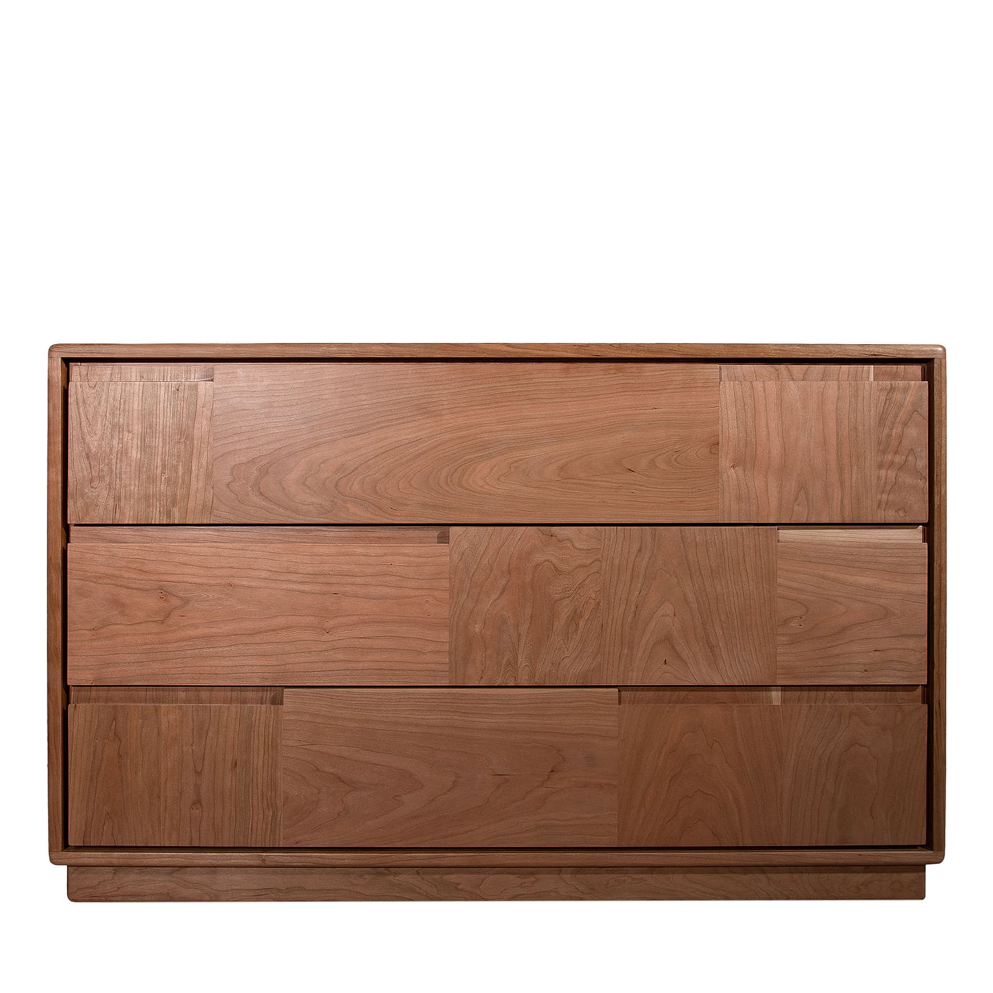 Nordic Chest of Drawers - Main view