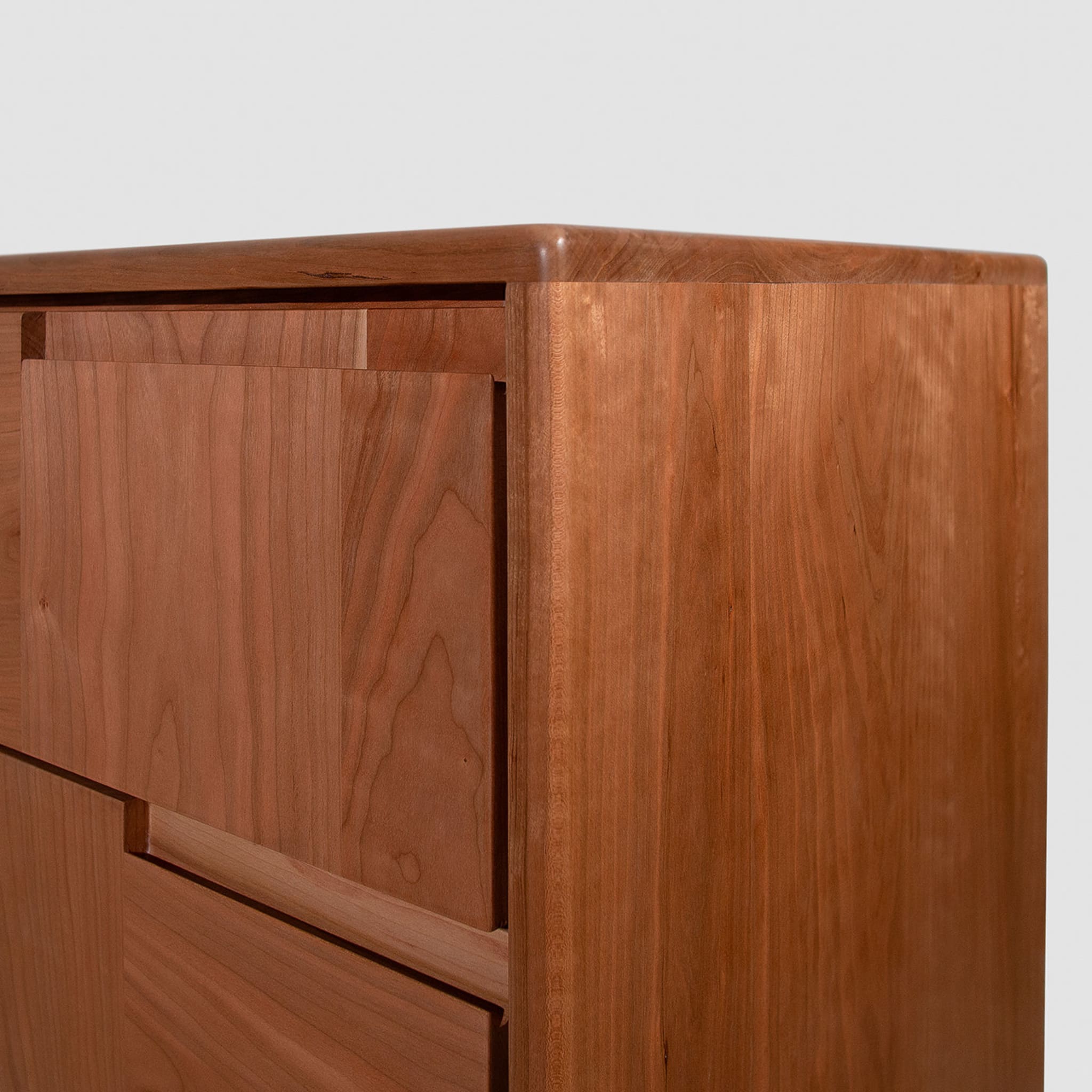 Nordic Chest of Drawers - Alternative view 2