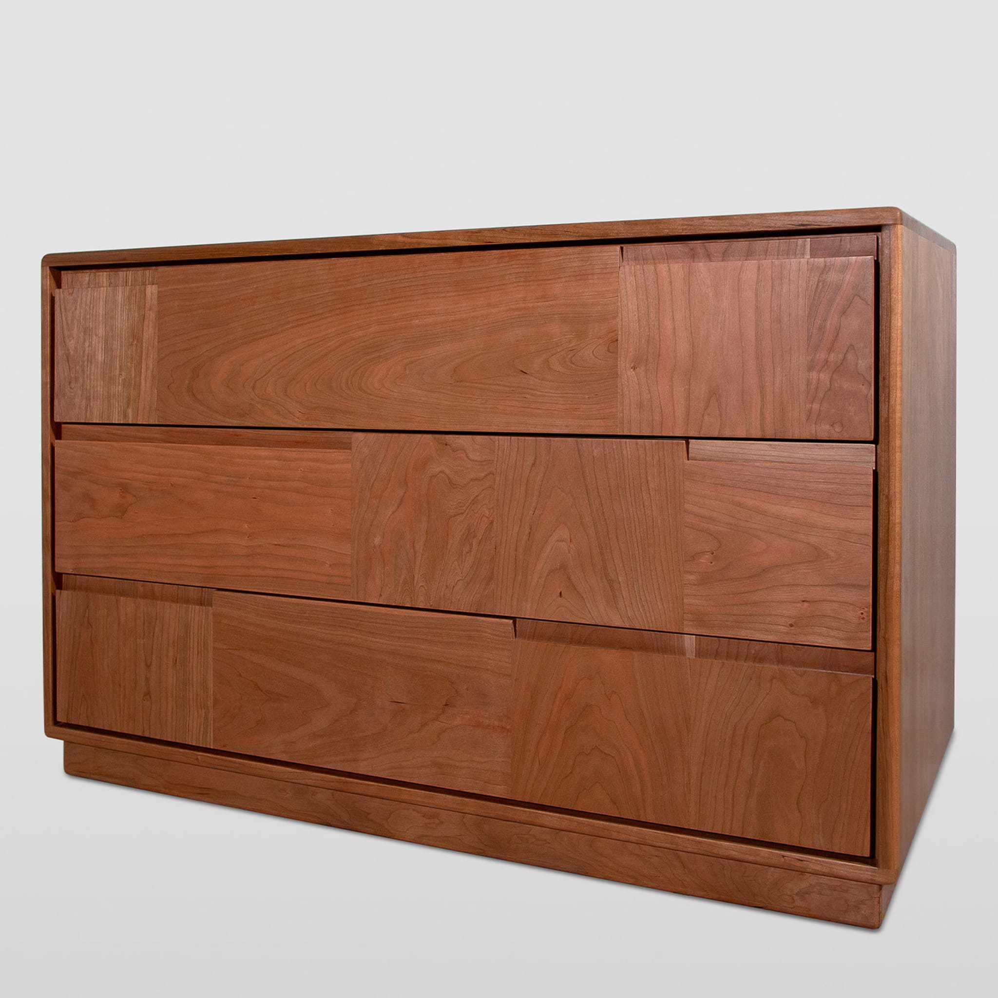 Nordic Chest of Drawers - Alternative view 3