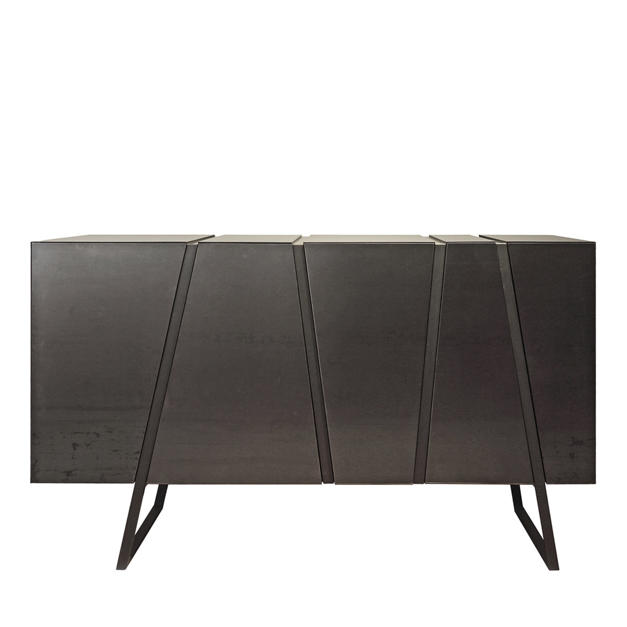 Bold Sideboard by Roberto Del Dò - Main view