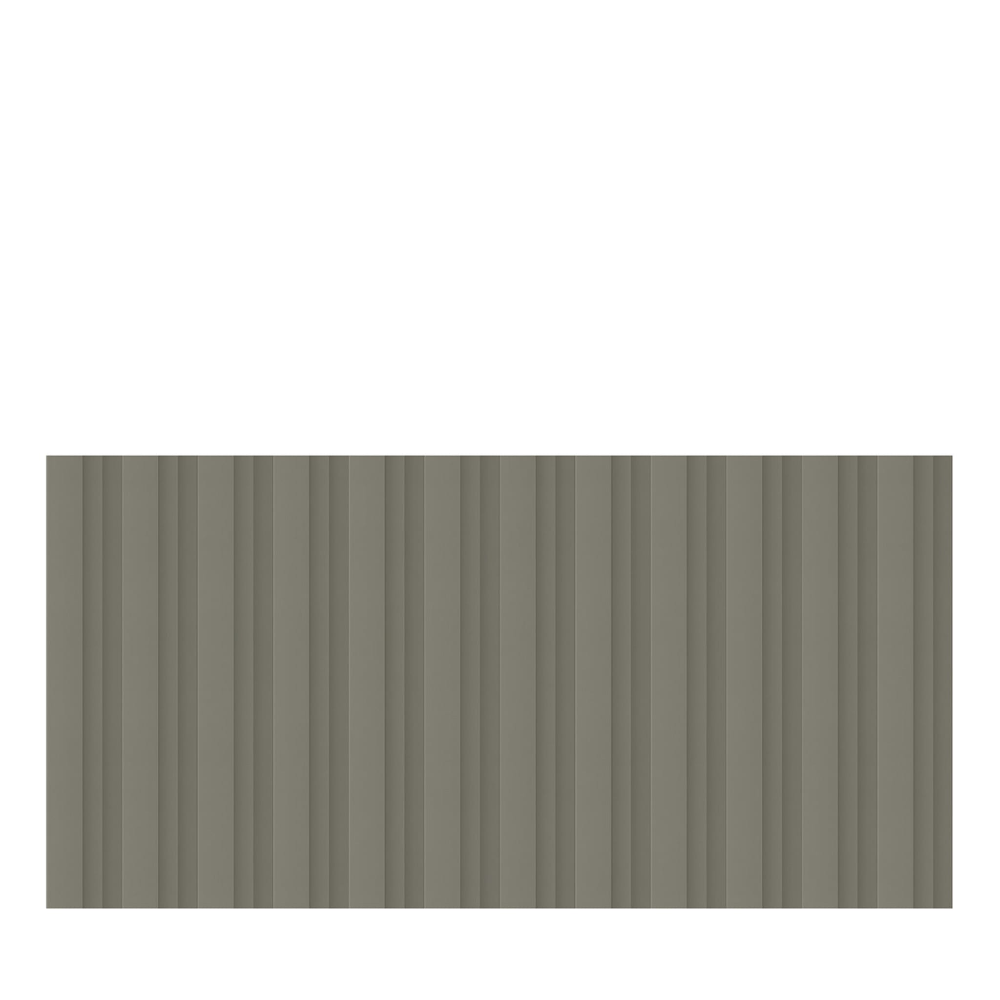 CapSep18 Stripe 5 - Vue principale