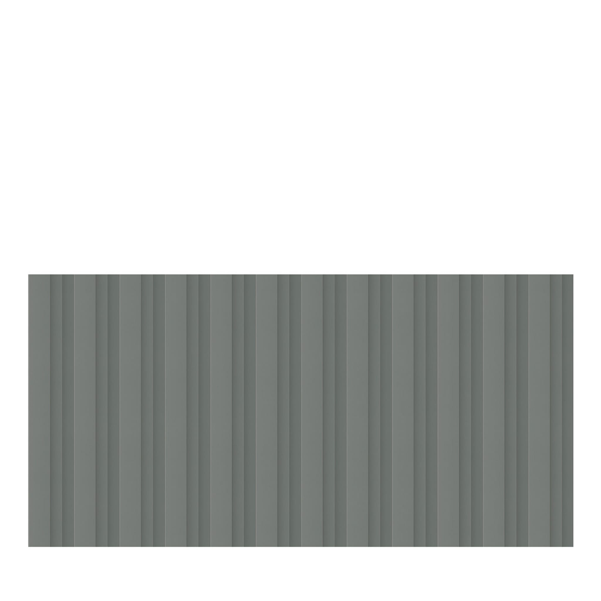 CapSep18 Stripe 8 - Vue principale