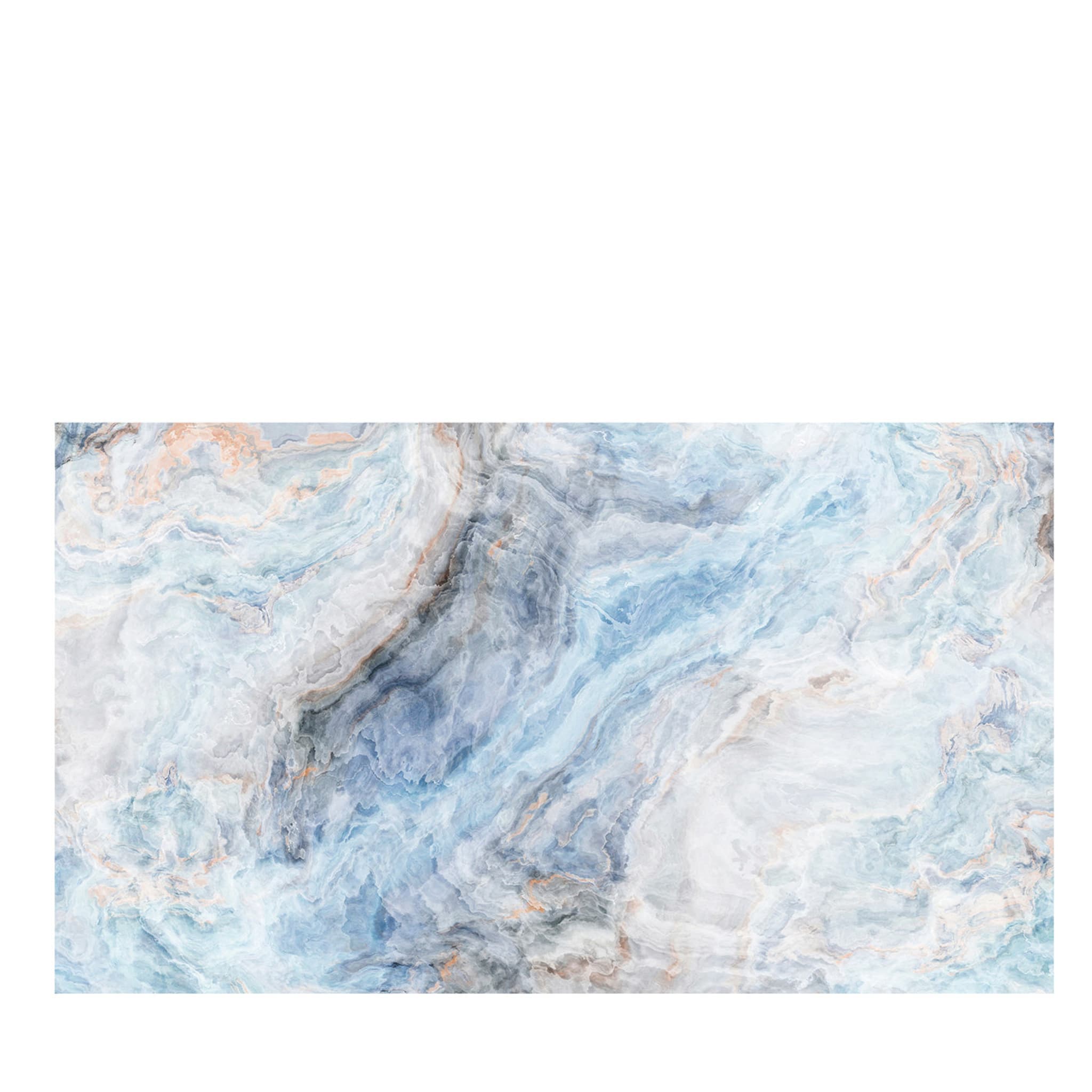 Papel pintado Marble Seven - Vista principal