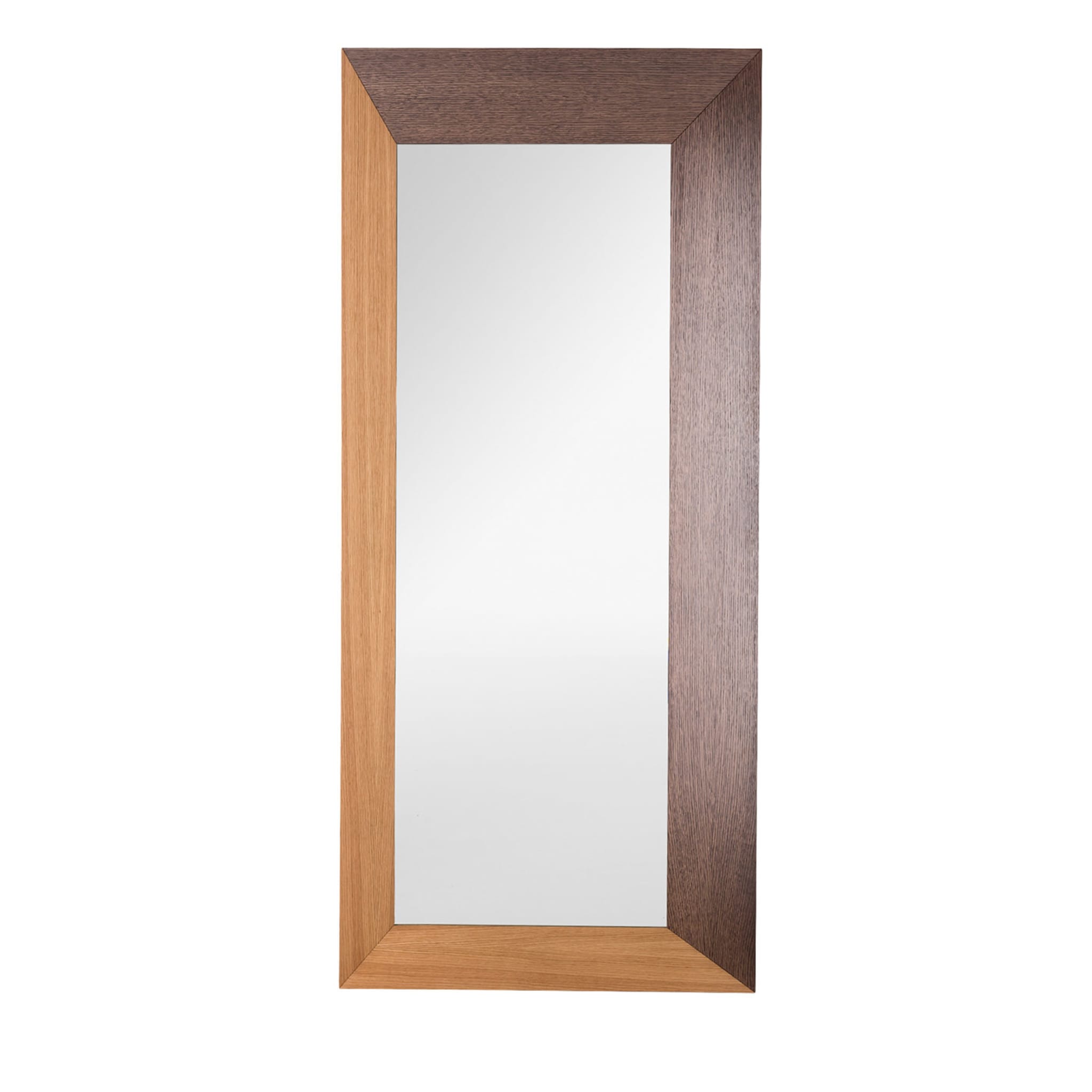 Specchio Sguardi 180X80 - Vista principale