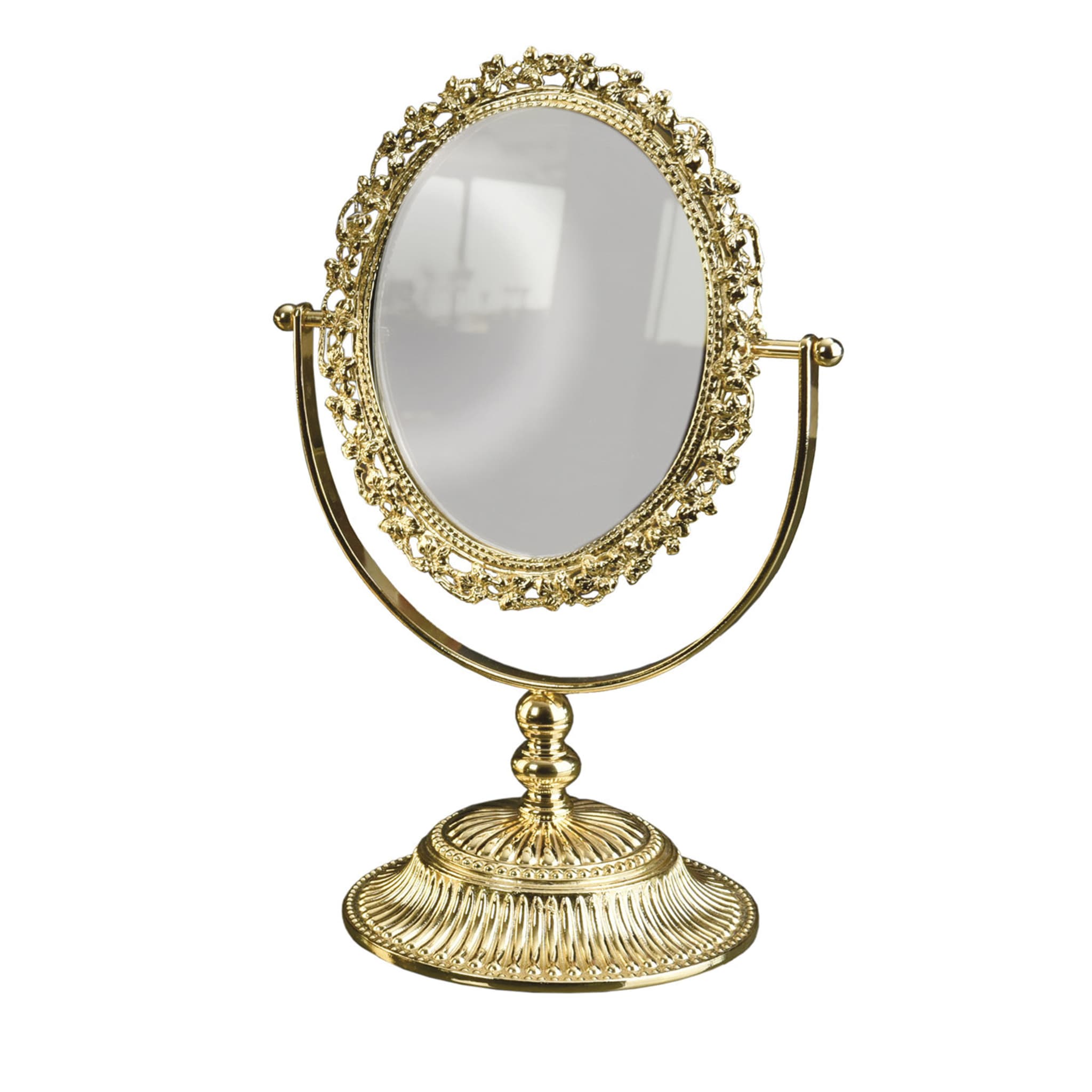 Specchio Vanity #2 - Vista principale